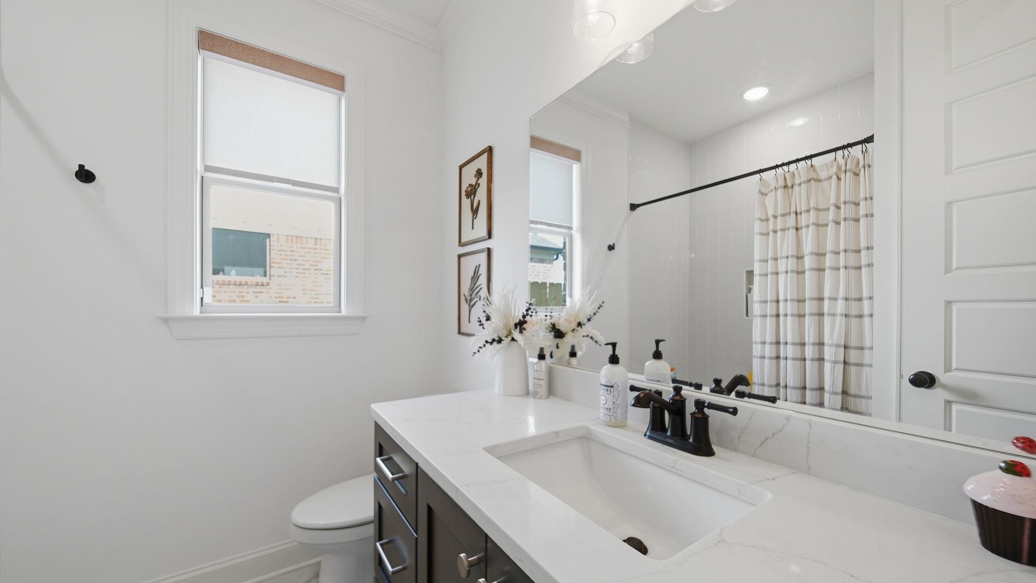 12070 Stromness Cv Property Photo 12