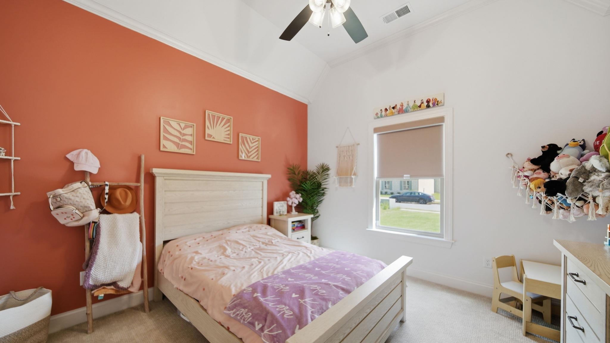 12070 Stromness Cv Property Photo 13