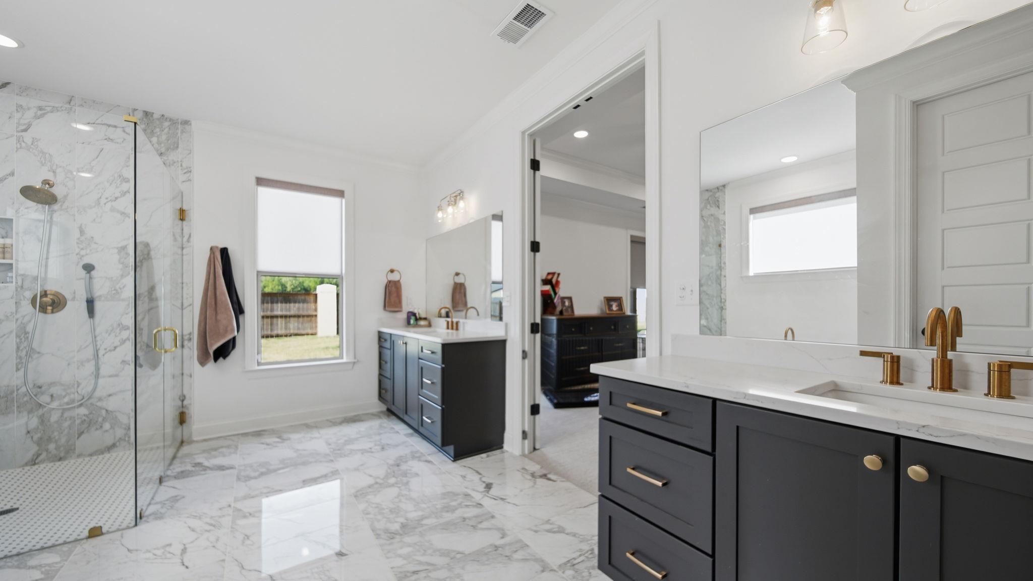 12070 Stromness Cv Property Photo 18