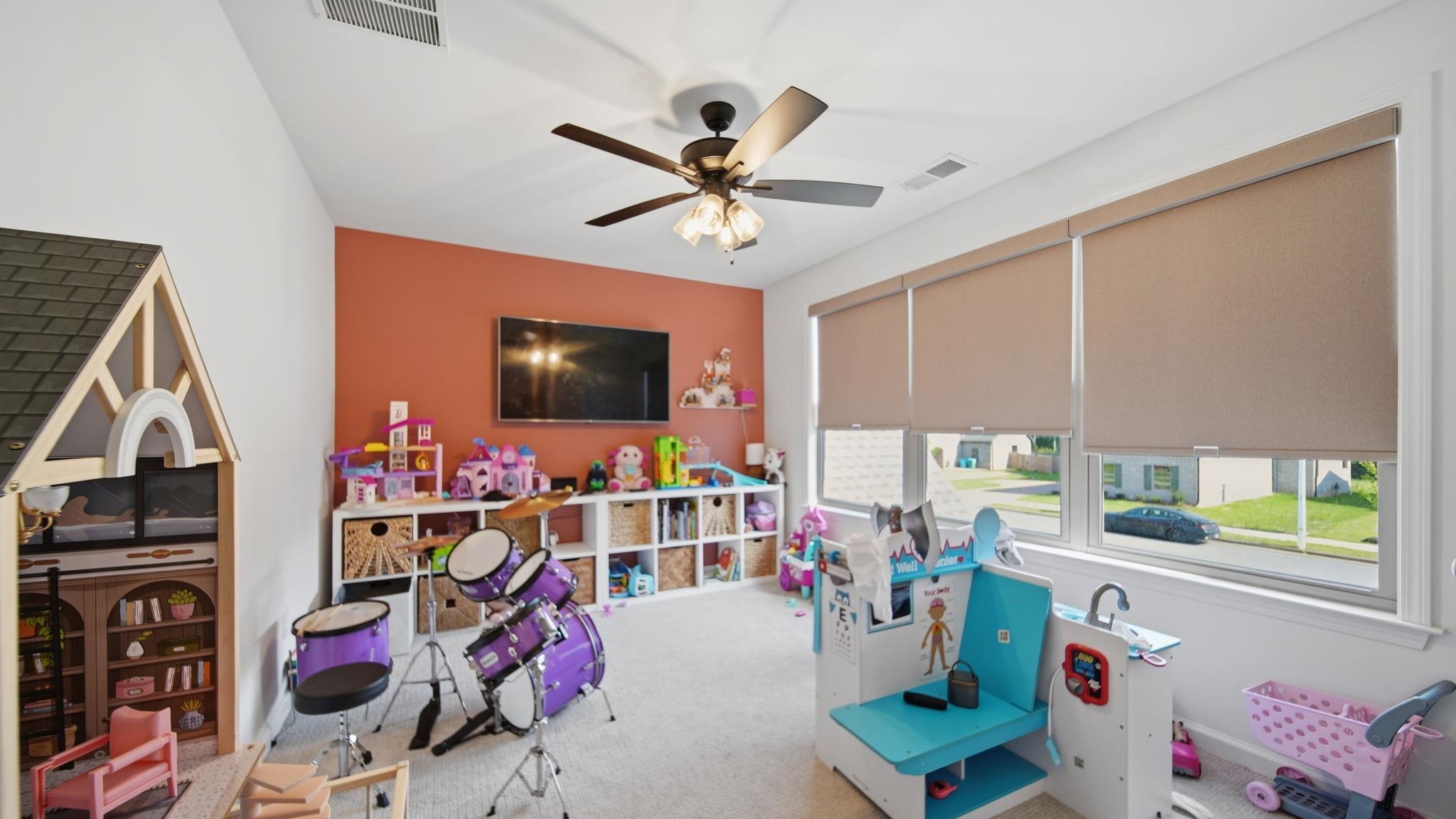 12070 Stromness Cv Property Photo 20