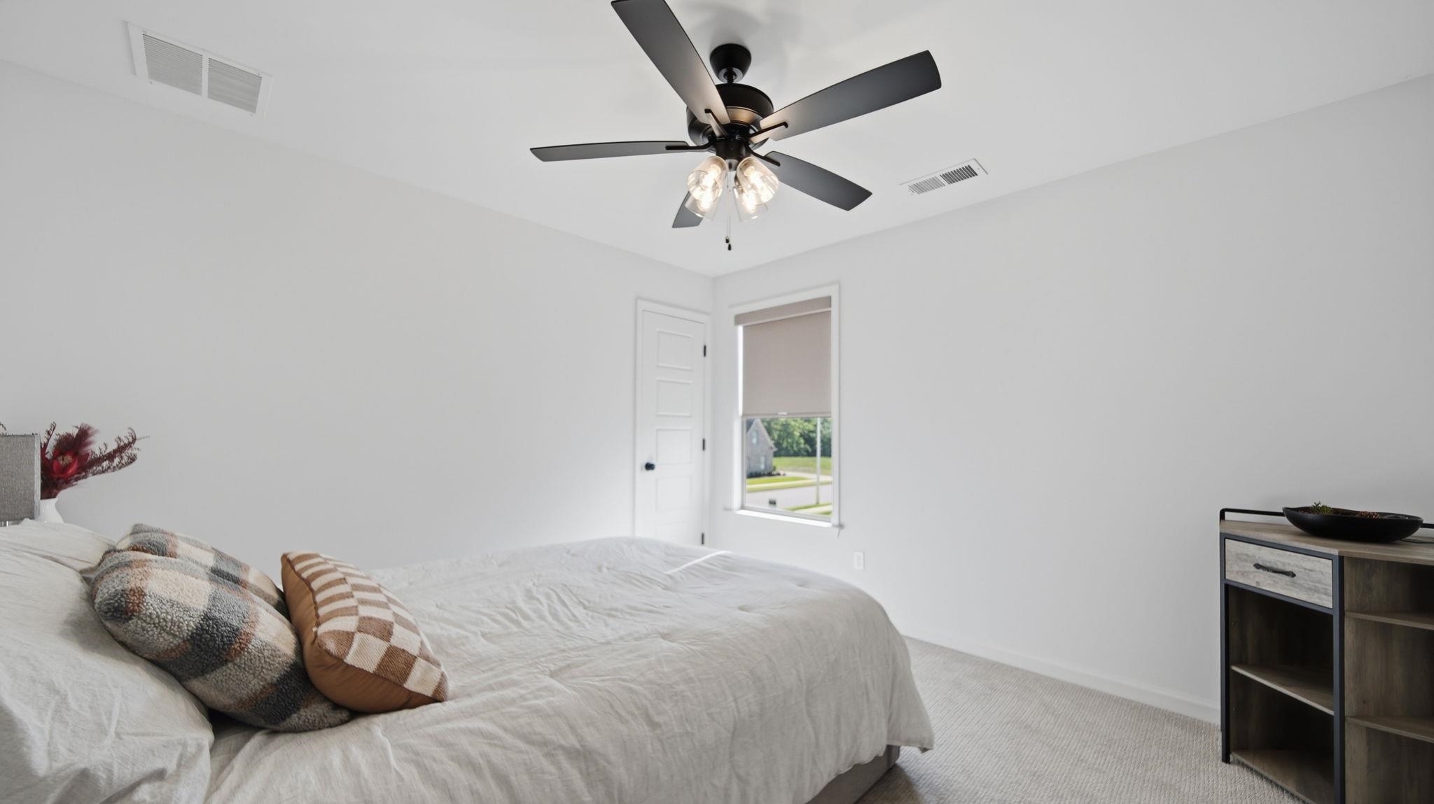 12070 Stromness Cv Property Photo 21