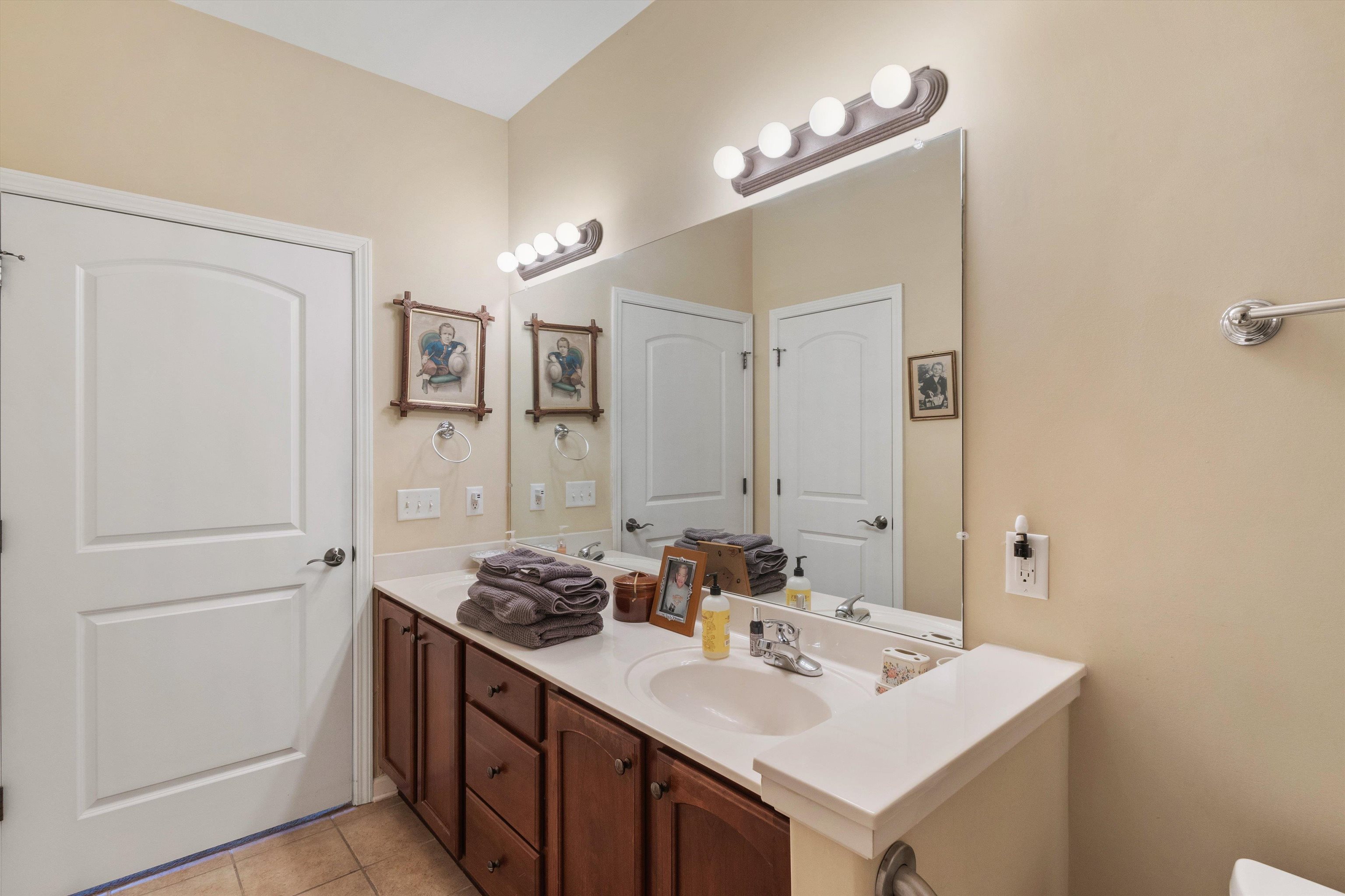 75 Peyton Ridge Dr 47 Property Photo 24