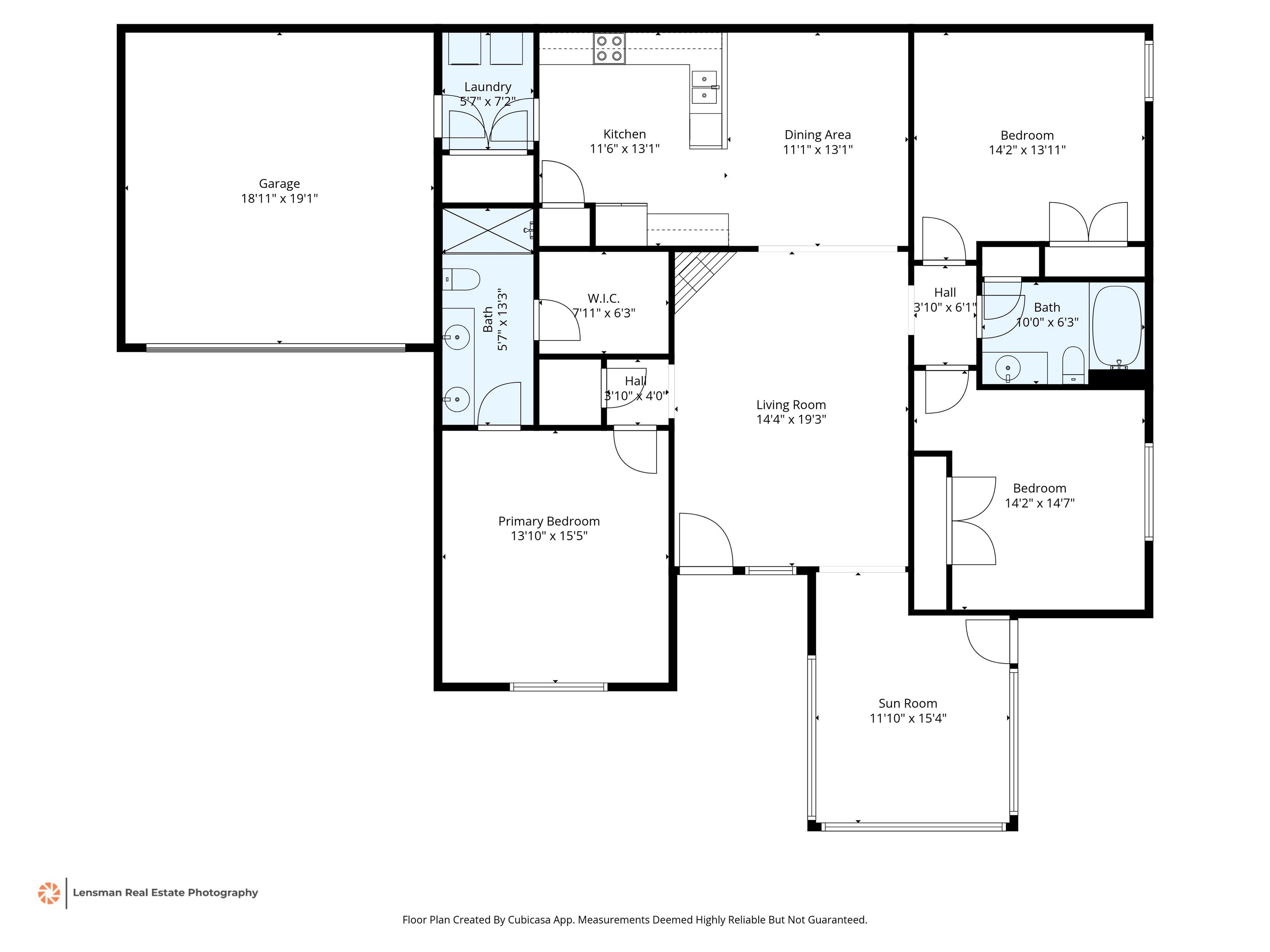 75 Peyton Ridge Dr 47 Property Photo 32