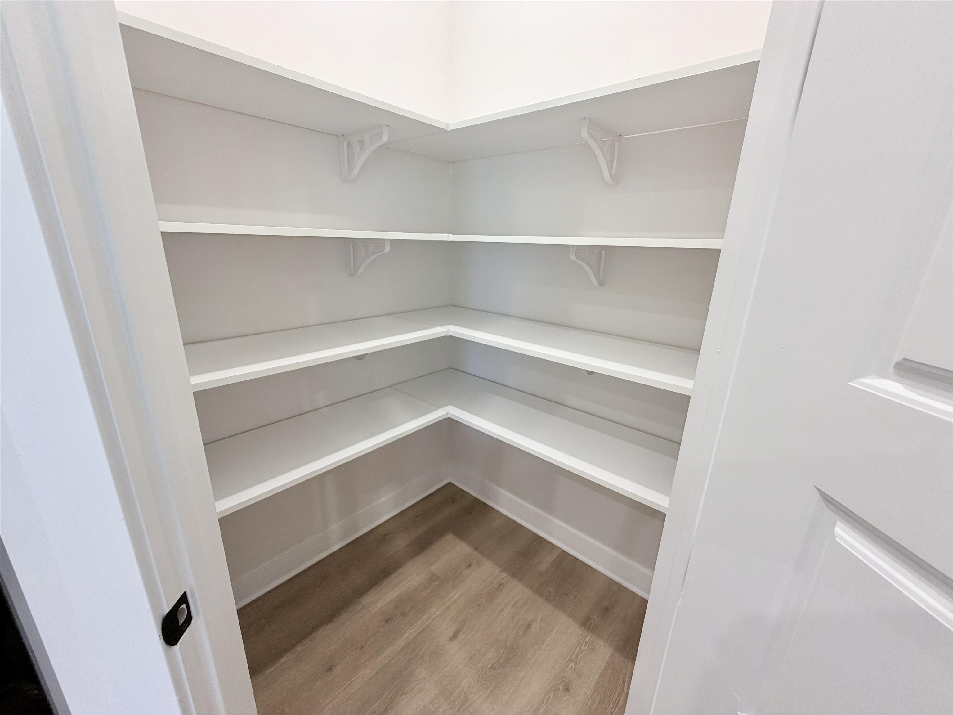 10283 Louanne Dr Property Photo 8