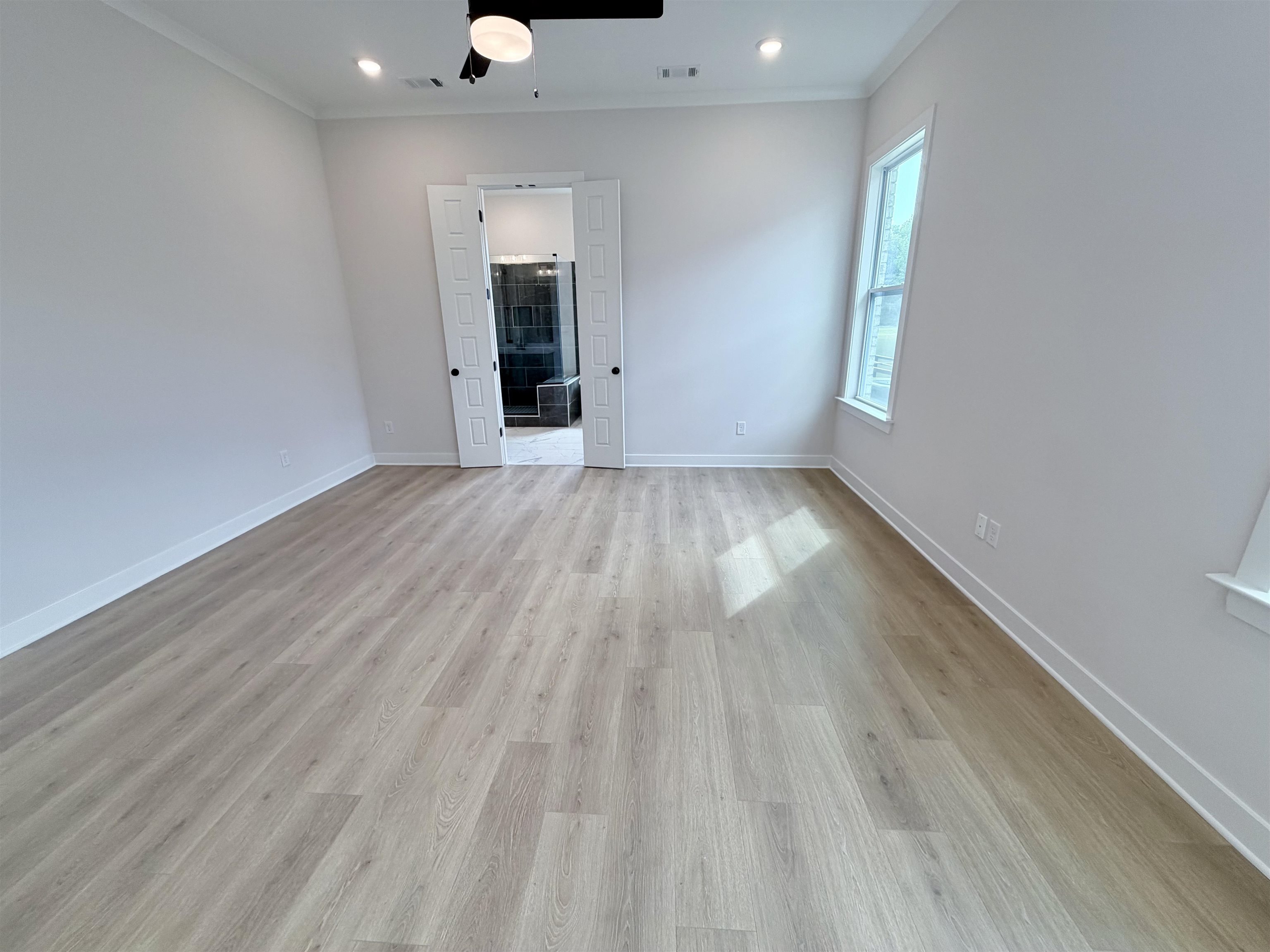 10283 Louanne Dr Property Photo 10