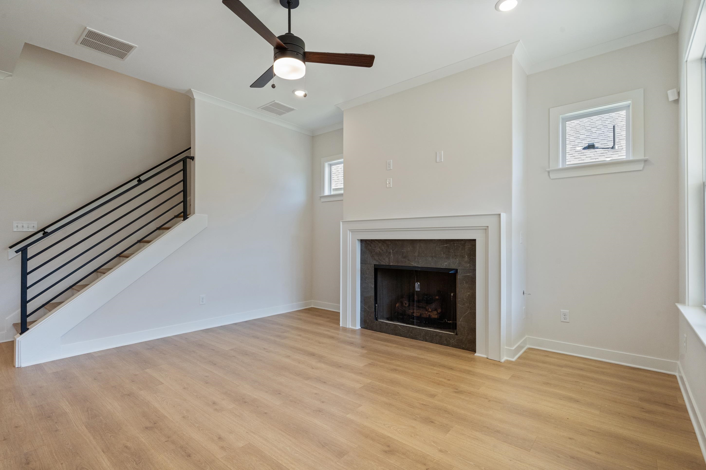 10283 Louanne Dr Property Photo 10