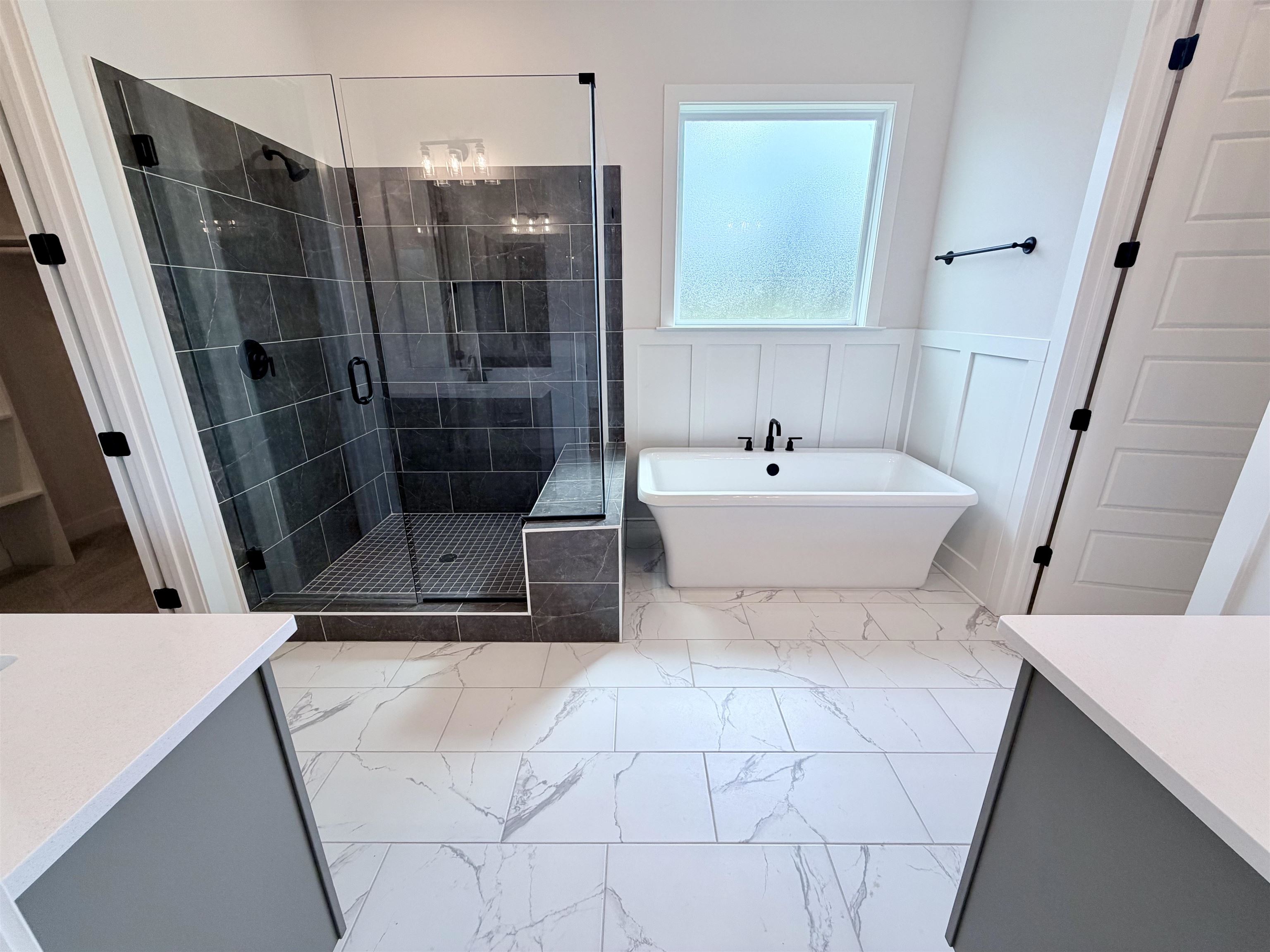10283 Louanne Dr Property Photo 11