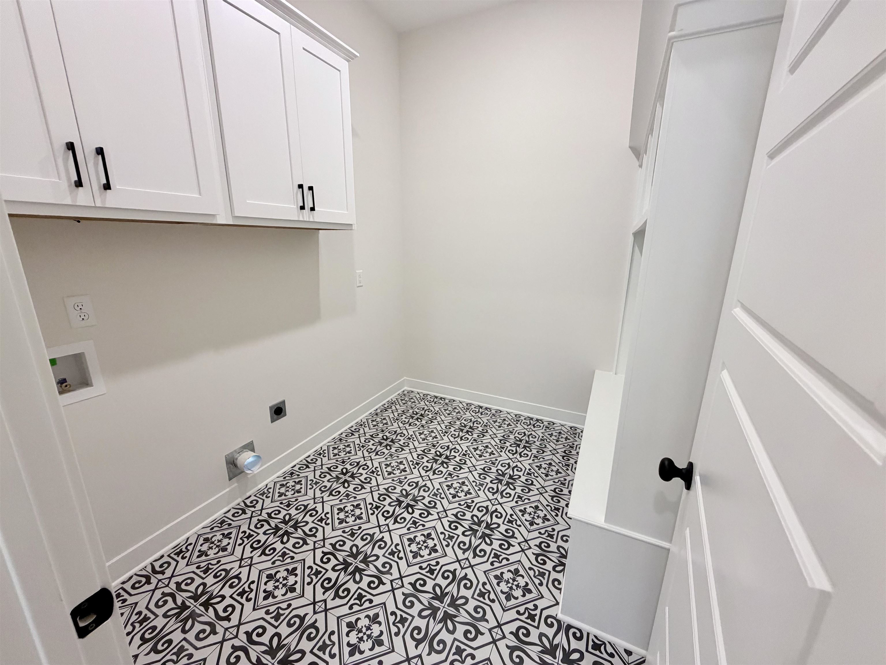 10283 Louanne Dr Property Photo 13