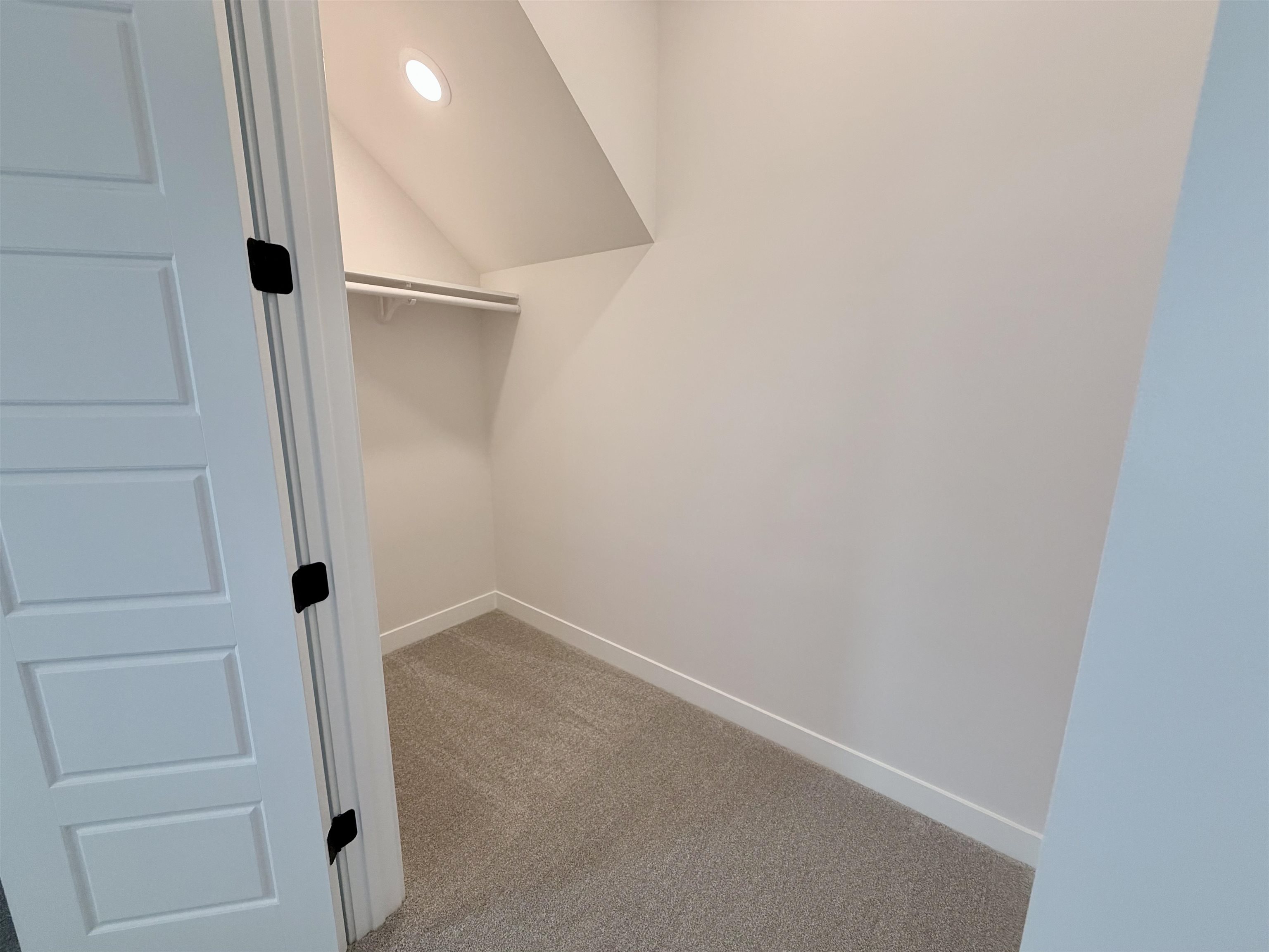 10283 Louanne Dr Property Photo 16