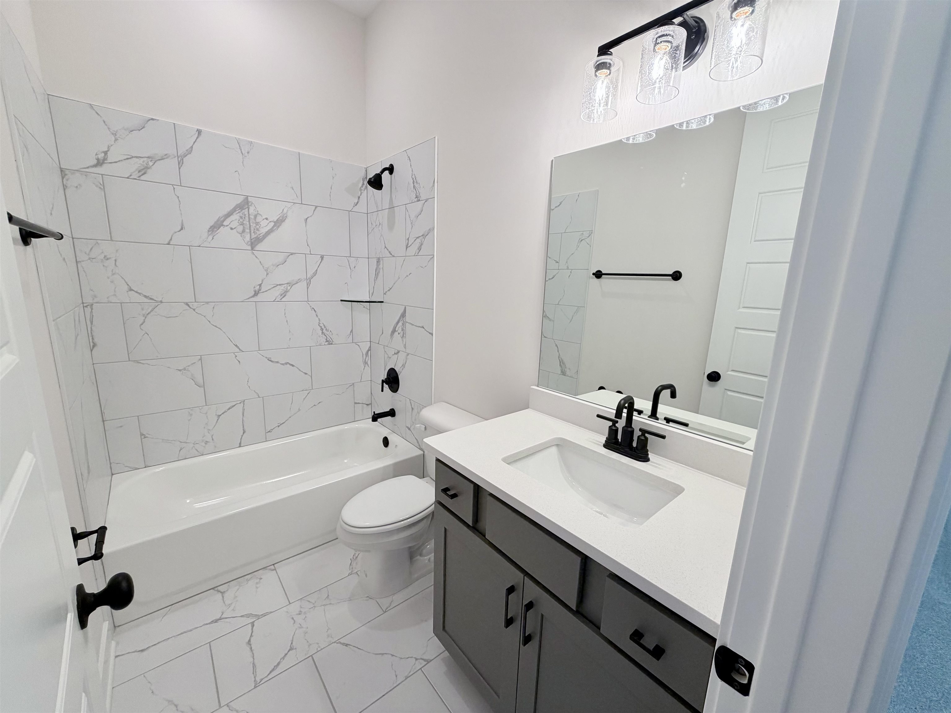 10283 Louanne Dr Property Photo 17