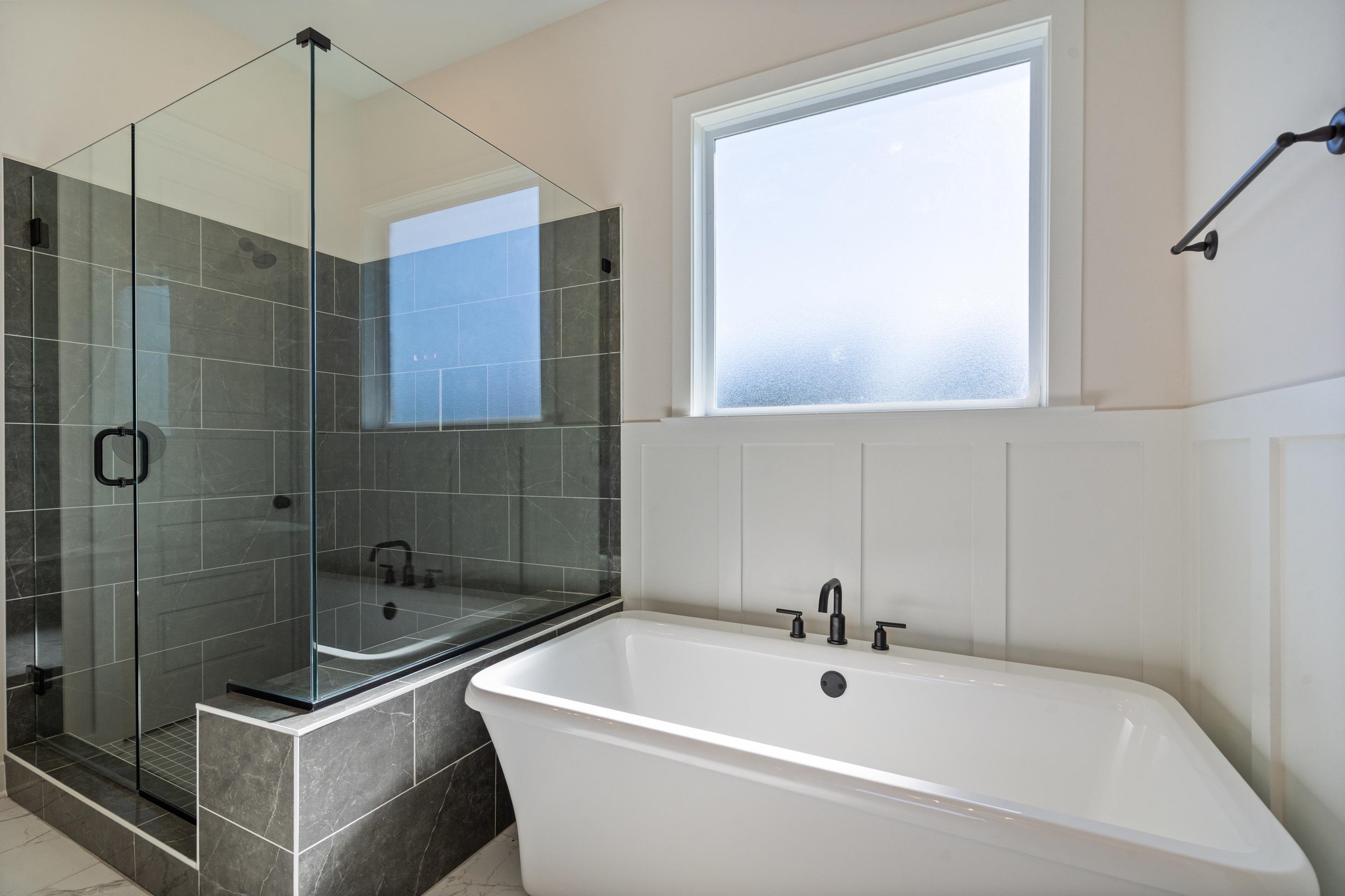 10283 Louanne Dr Property Photo 17