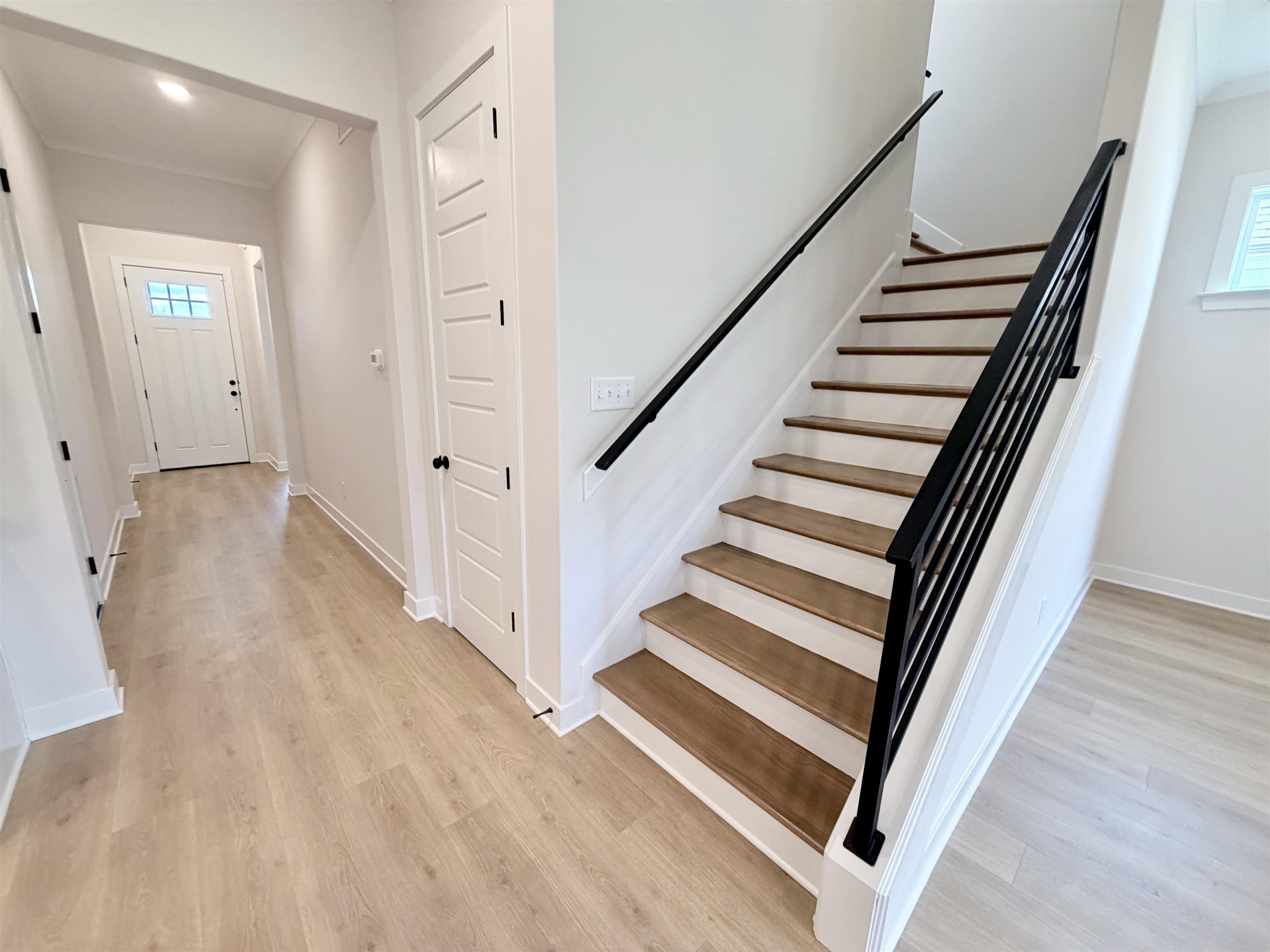 10283 Louanne Dr Property Photo 19