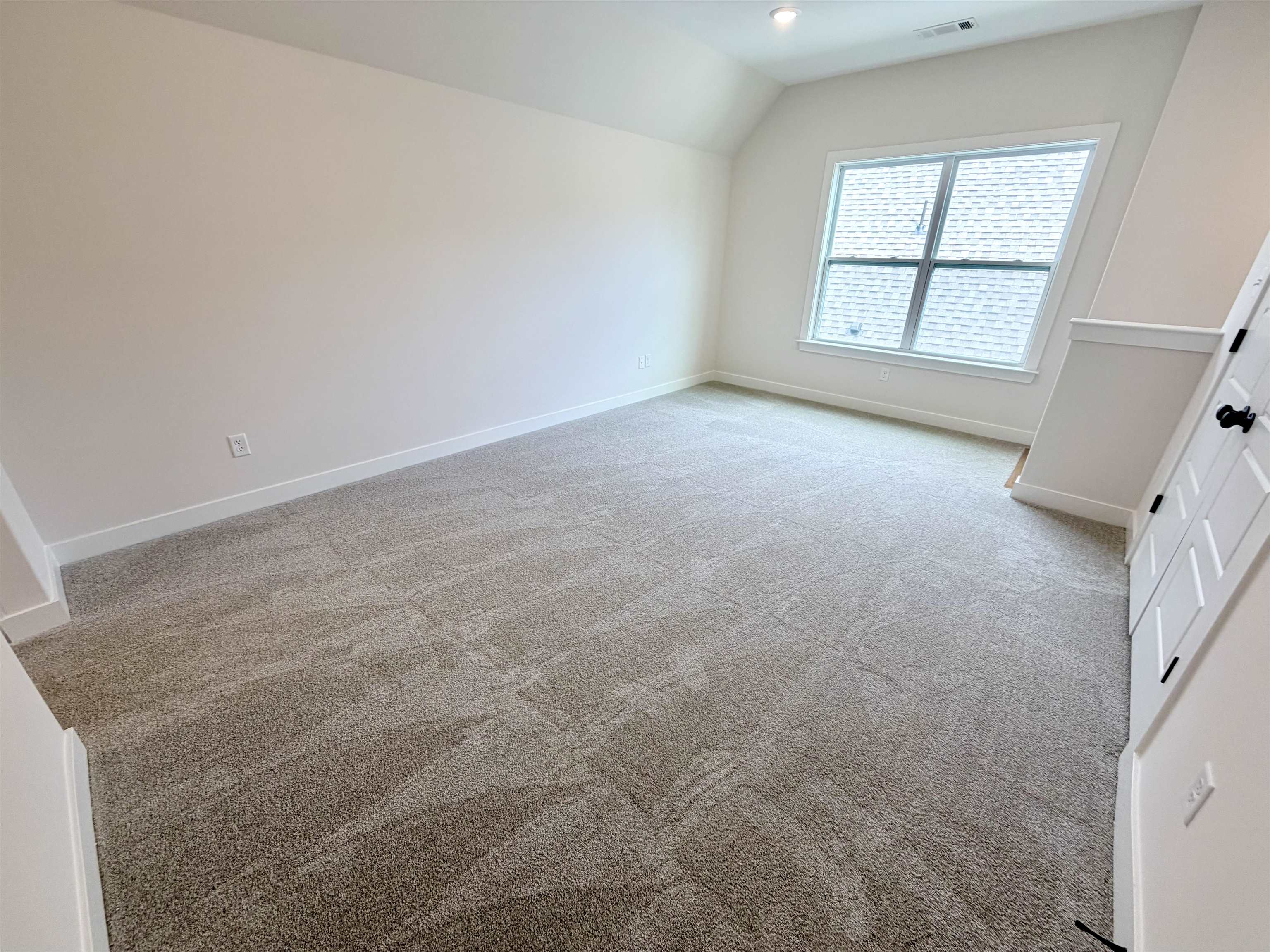 10283 Louanne Dr Property Photo 20