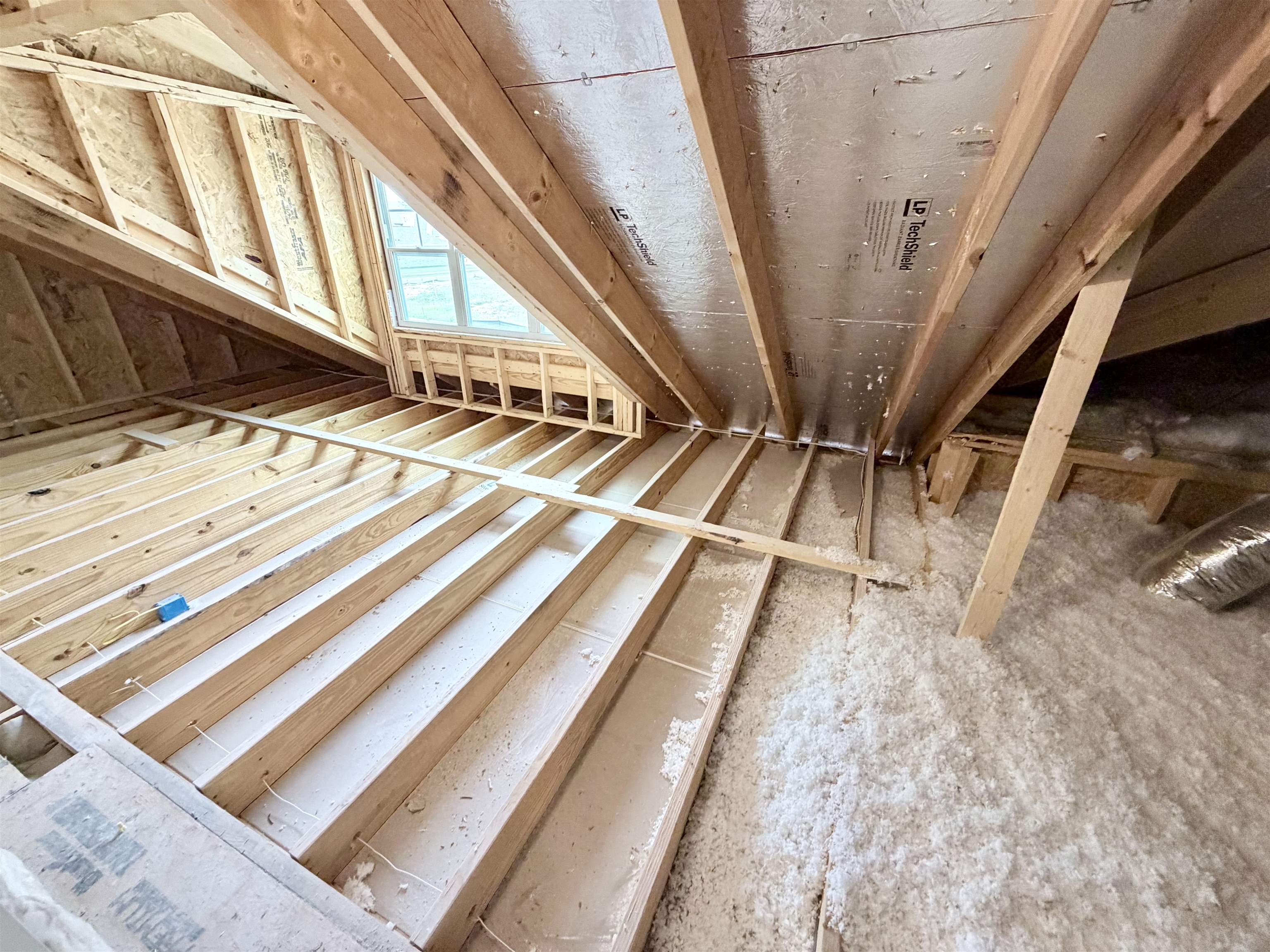 10283 Louanne Dr Property Photo 24