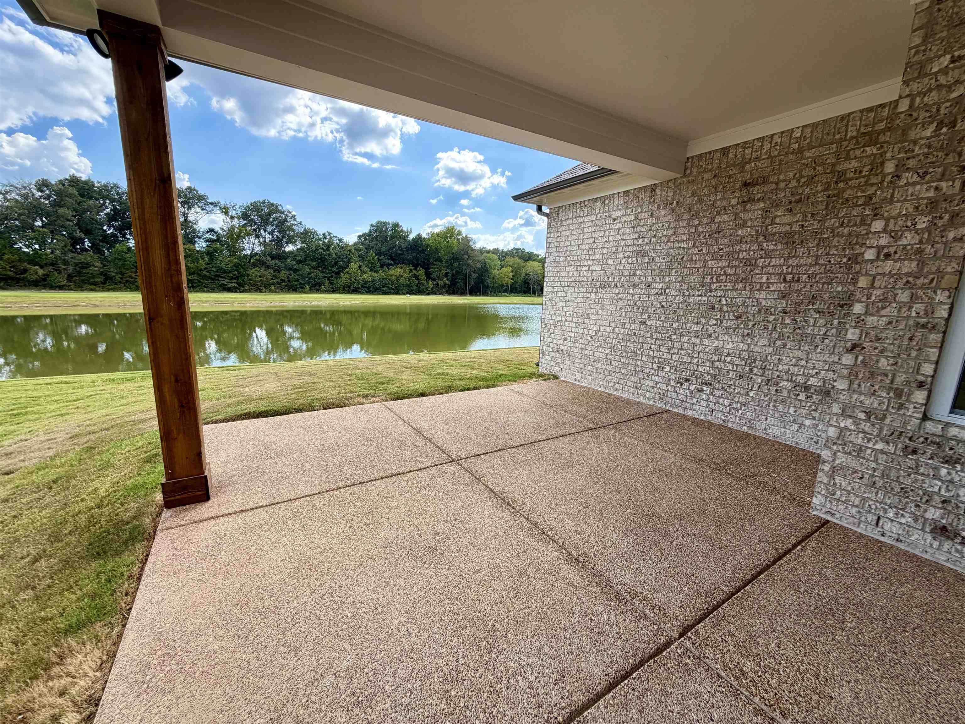 10283 Louanne Dr Property Photo 25