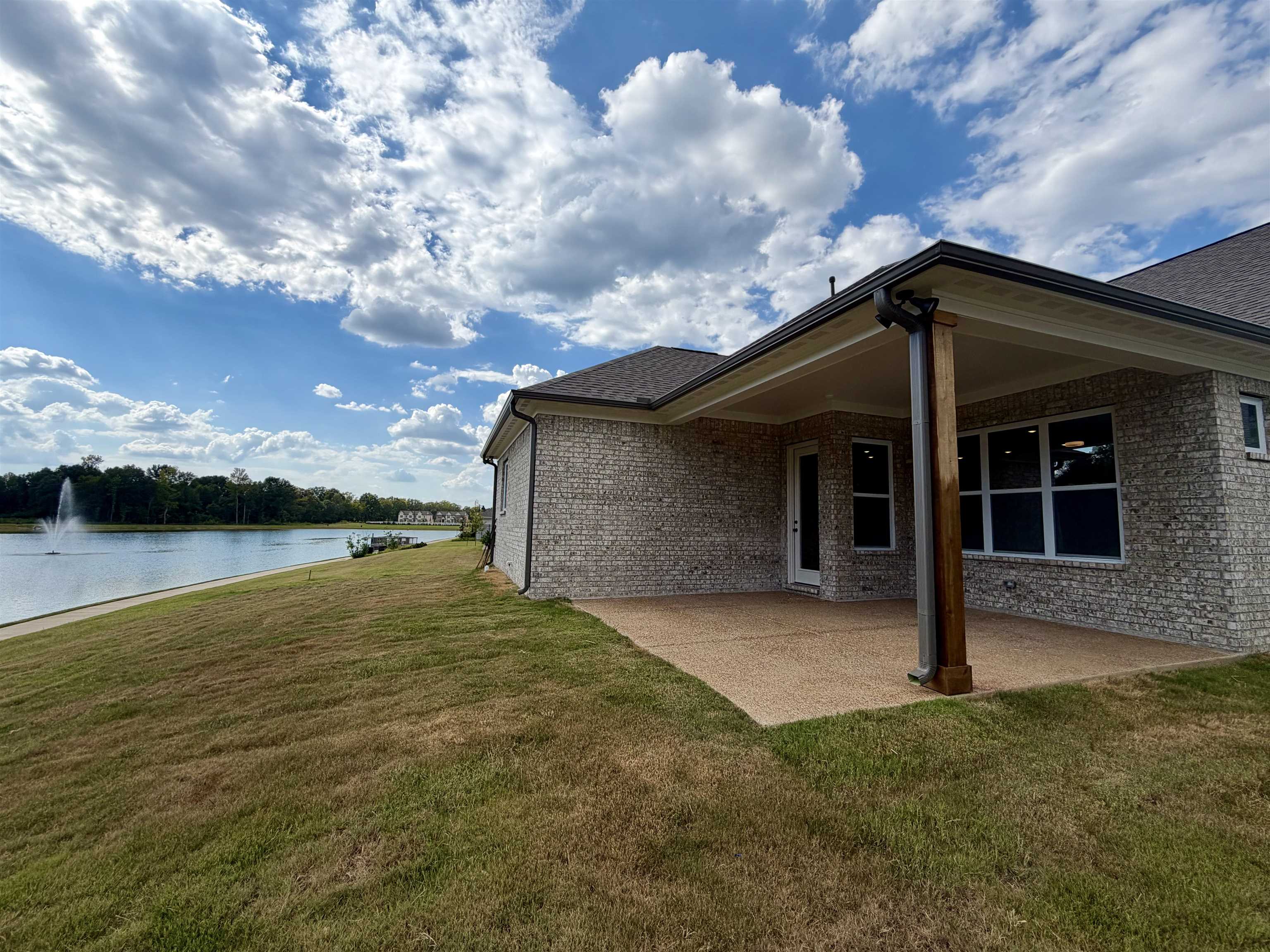 10283 Louanne Dr Property Photo 26