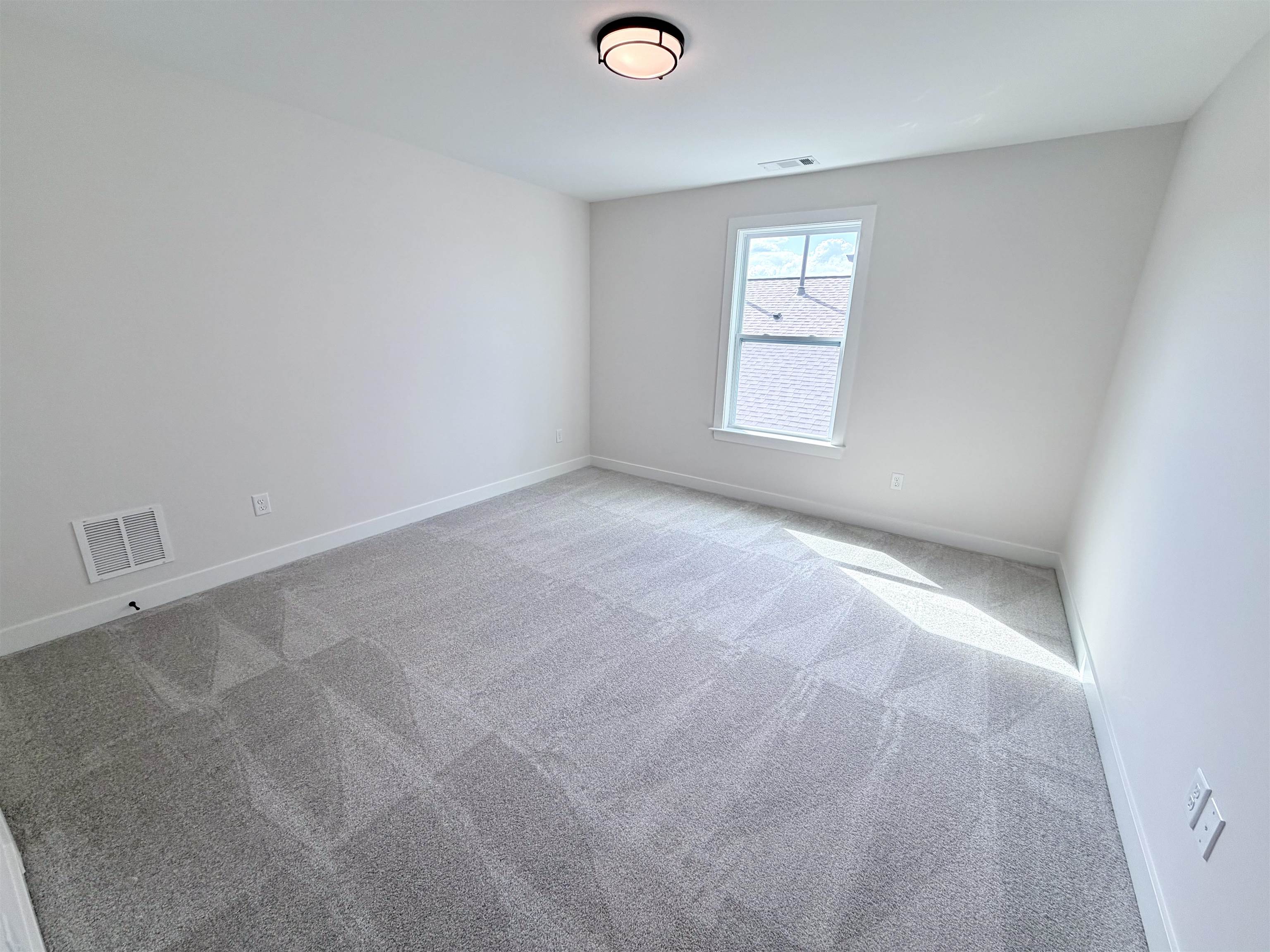 10283 Louanne Dr Property Photo 27