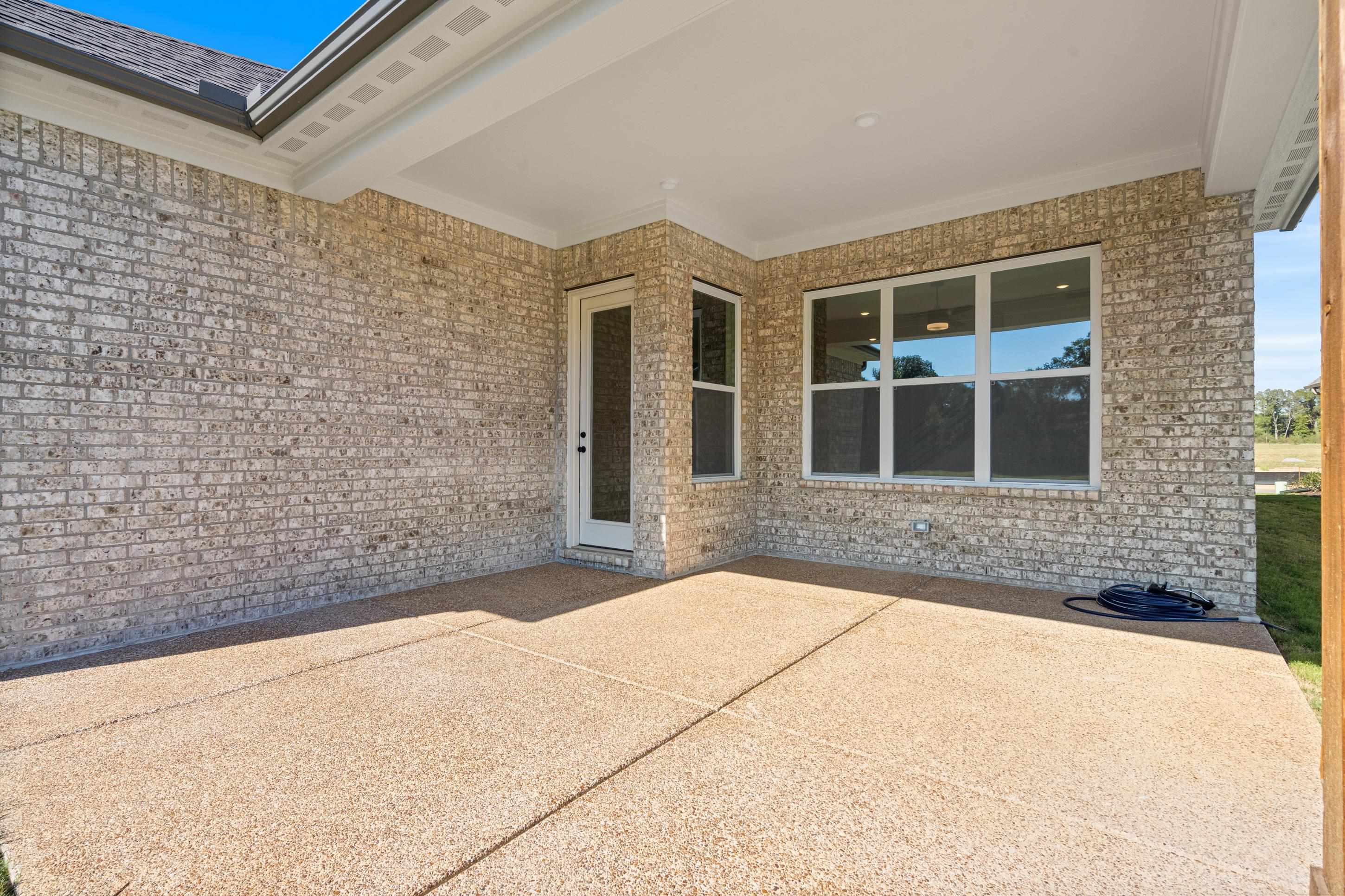 10283 Louanne Dr Property Photo 30