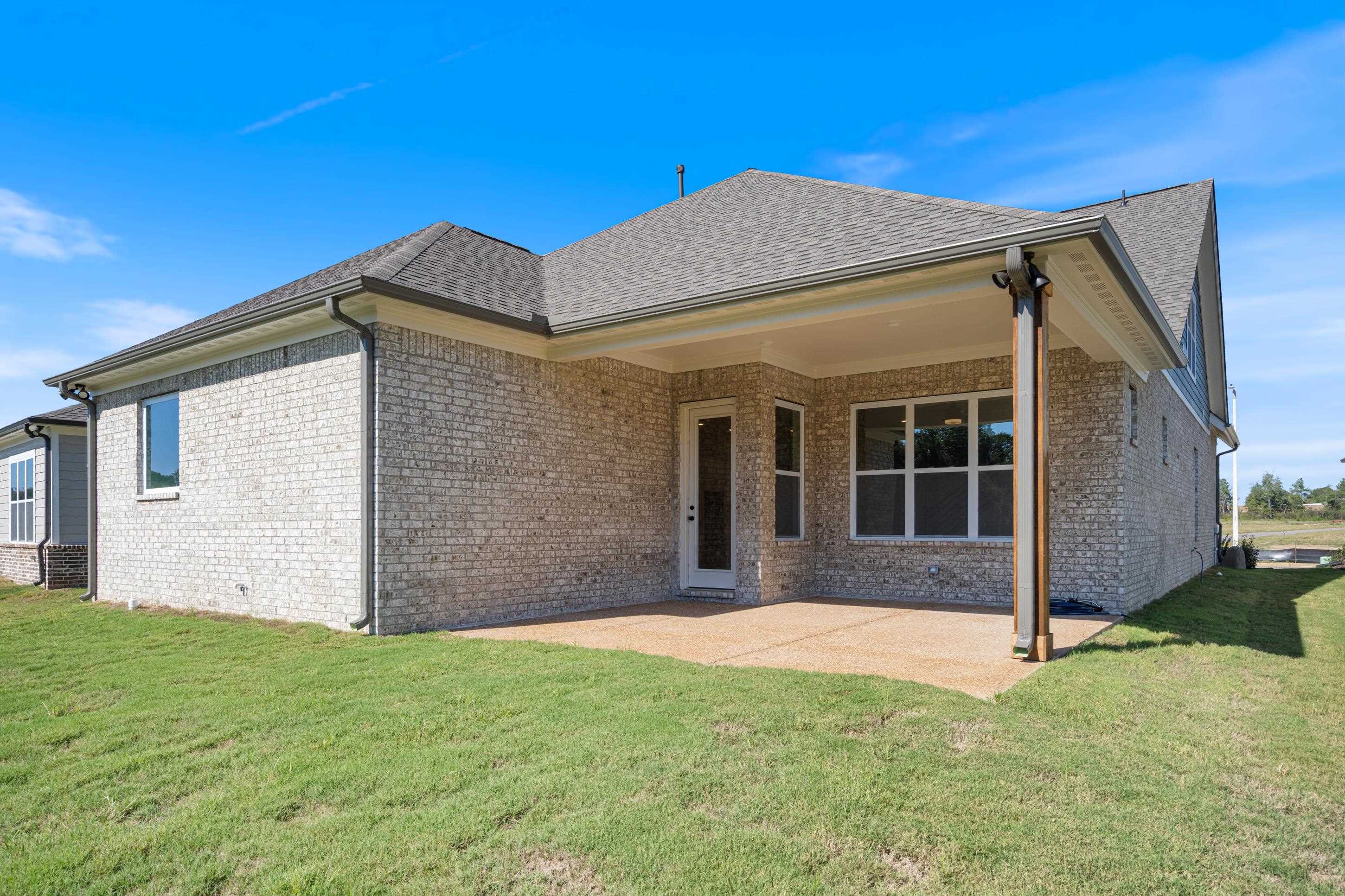 10283 Louanne Dr Property Photo 31