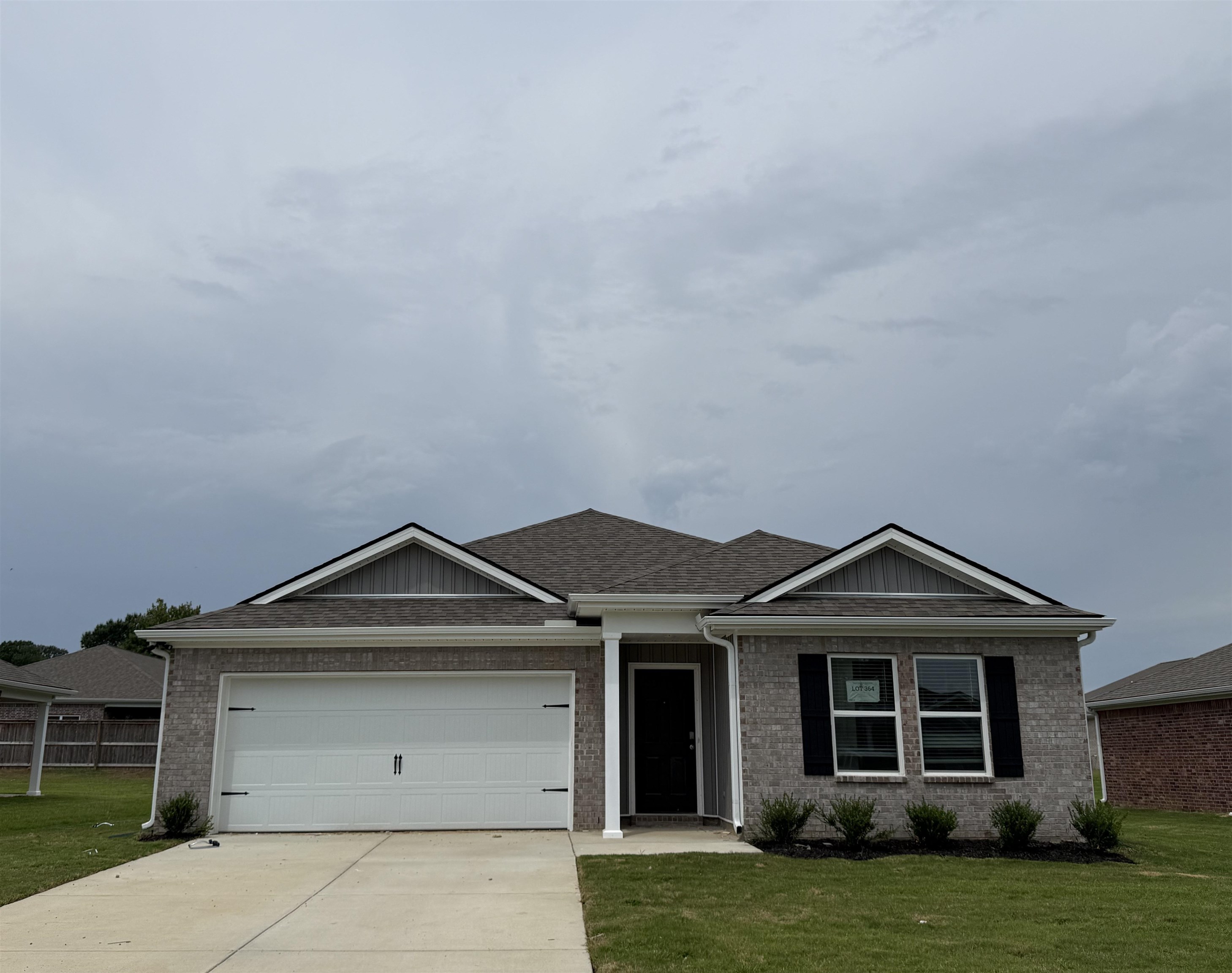 7959 CLOVE PASTURE DR Property Photo 1