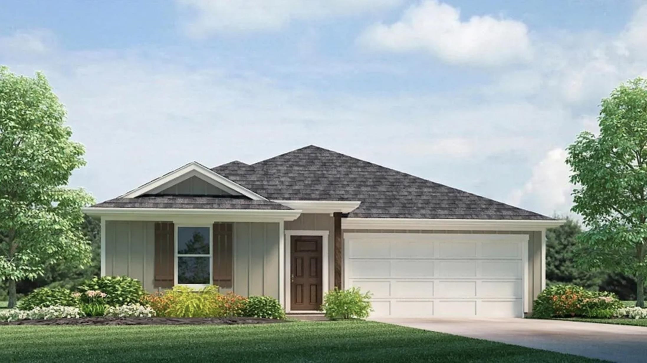 7950 CLOVE PASTURE DR E 340 Property Photo 1