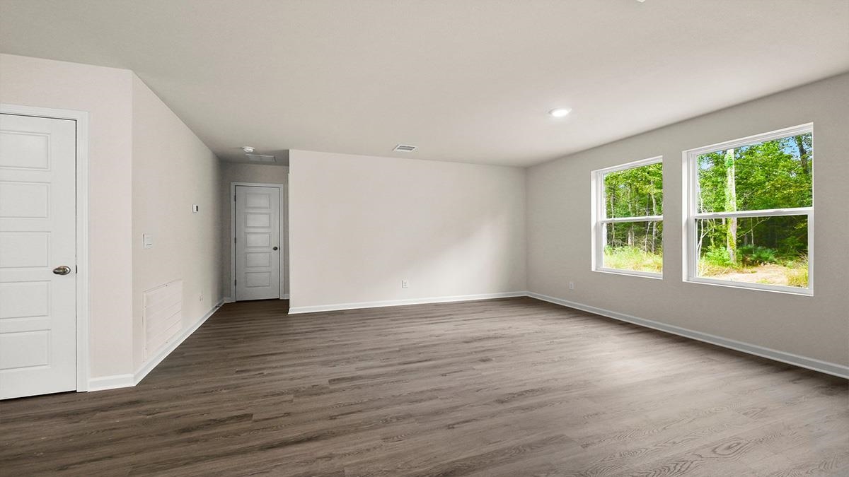 7950 Clove Pasture Dr E 340 Property Photo 2