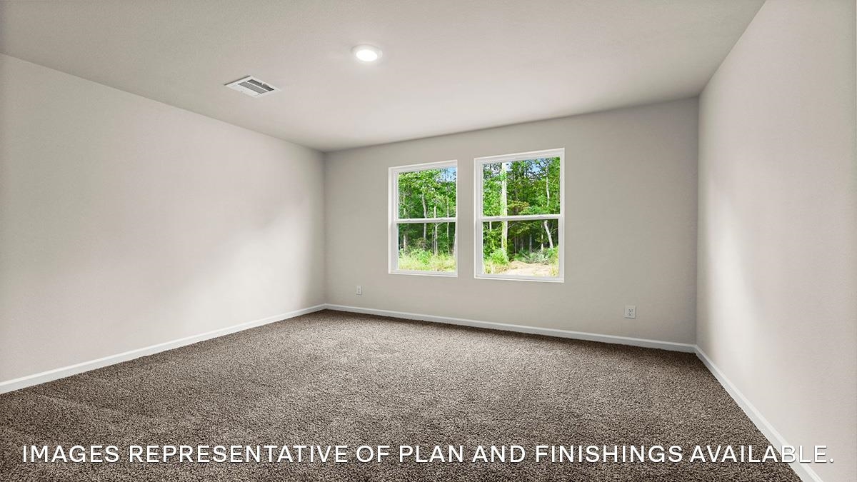 7950 Clove Pasture Dr E 340 Property Photo 8