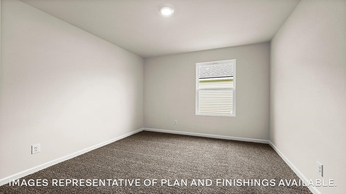 7950 Clove Pasture Dr E 340 Property Photo 11
