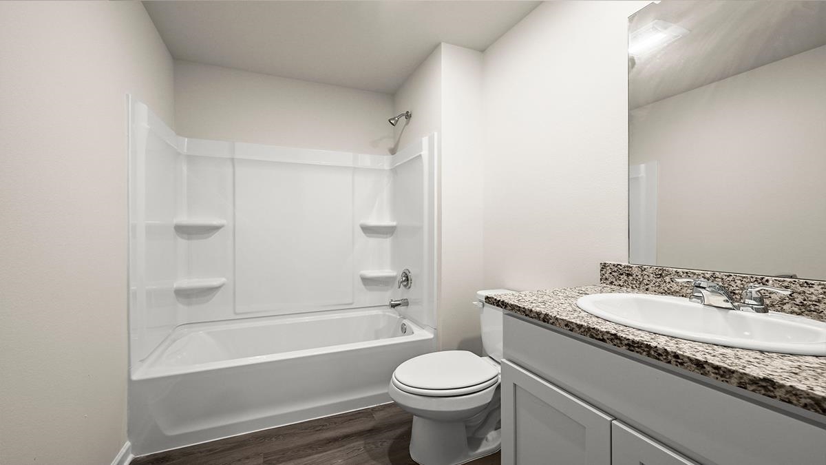 7950 Clove Pasture Dr E 340 Property Photo 13