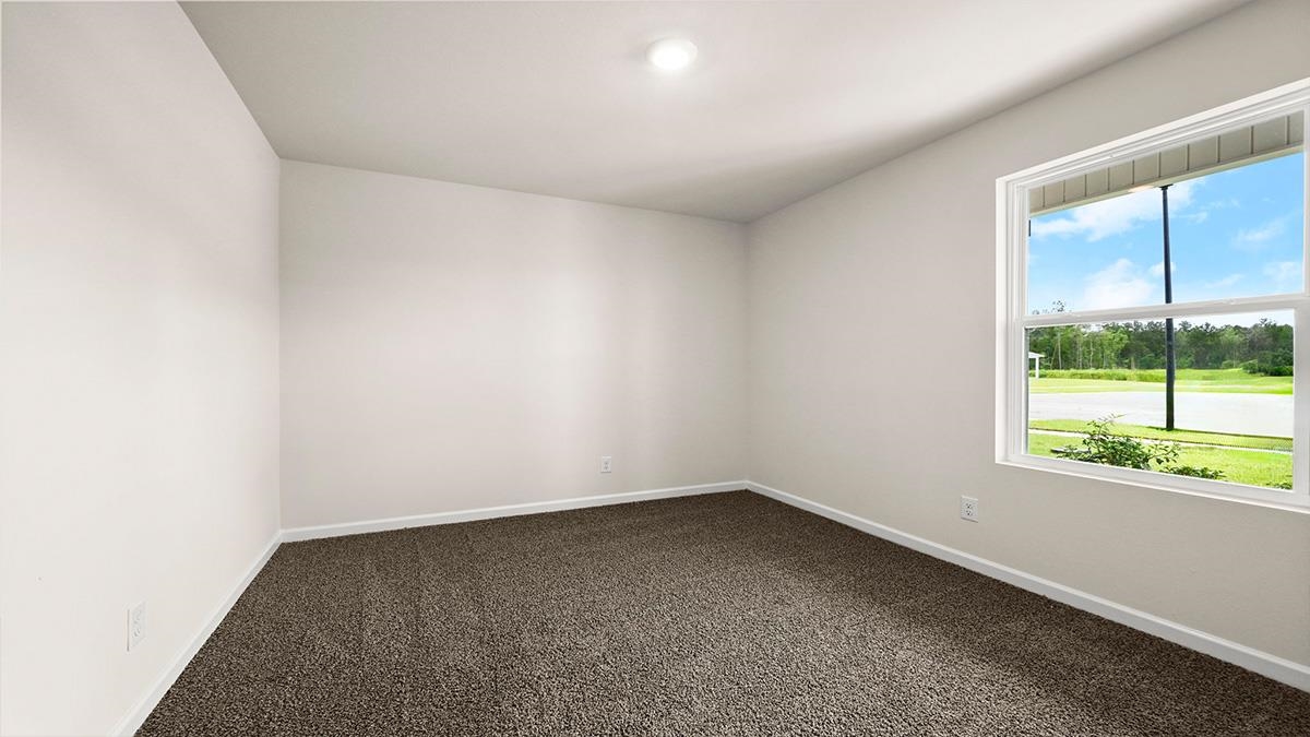 7950 Clove Pasture Dr E 340 Property Photo 14