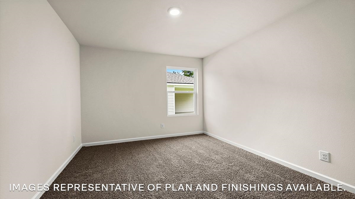 7950 Clove Pasture Dr E 340 Property Photo 16