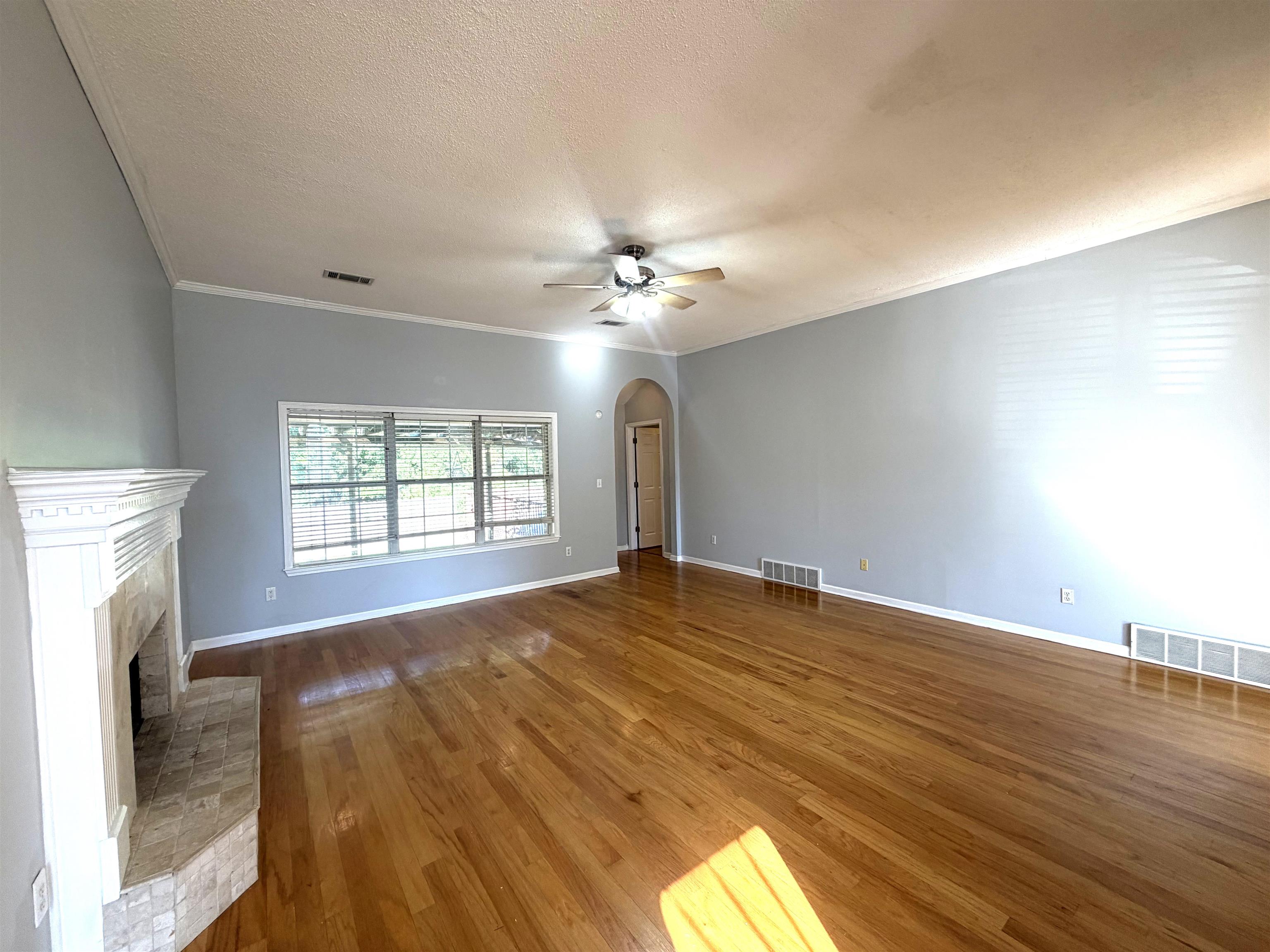 5071 Jeffrey Keith Dr Property Photo 5
