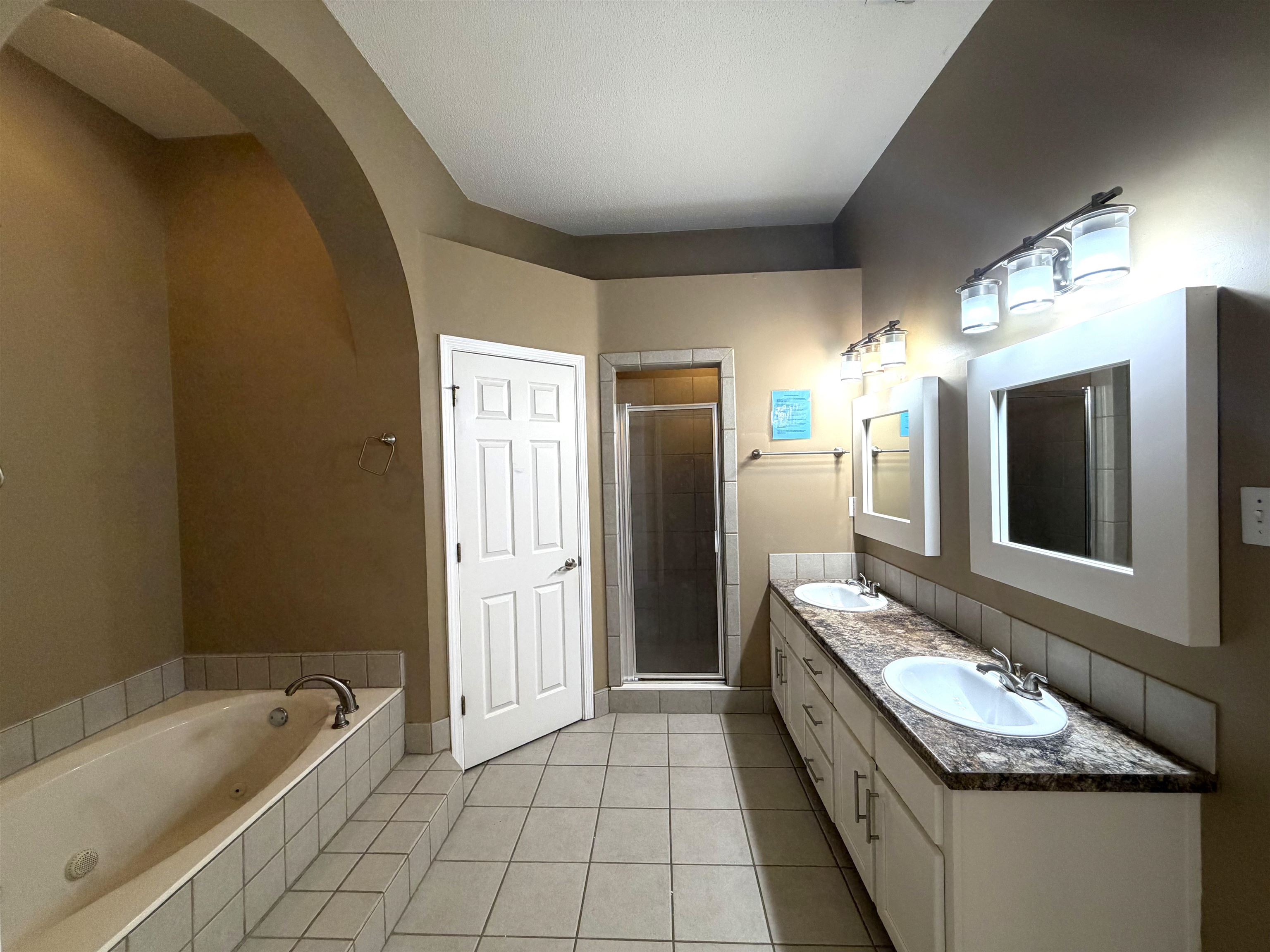 5071 Jeffrey Keith Dr Property Photo 11