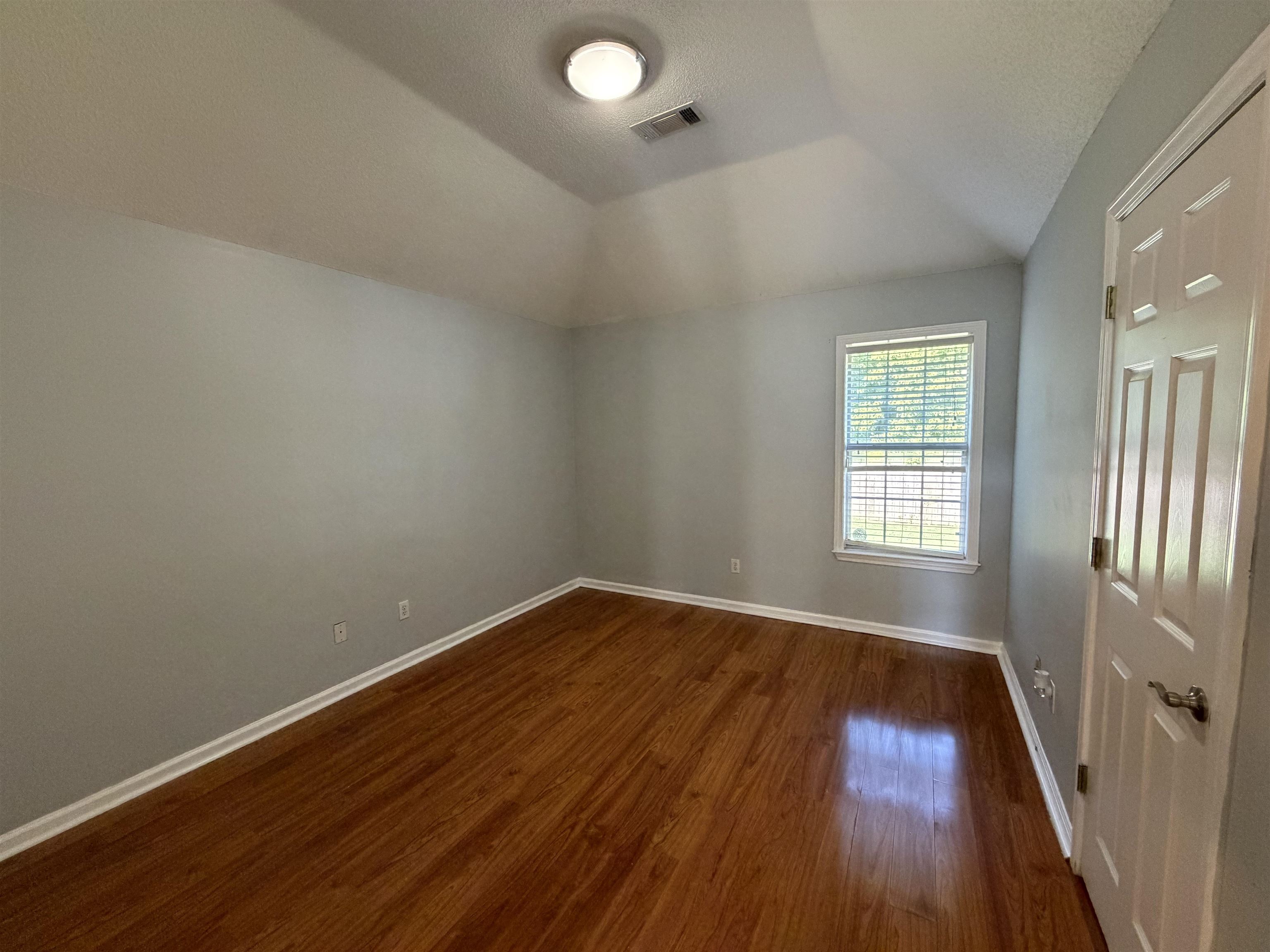 5071 Jeffrey Keith Dr Property Photo 15