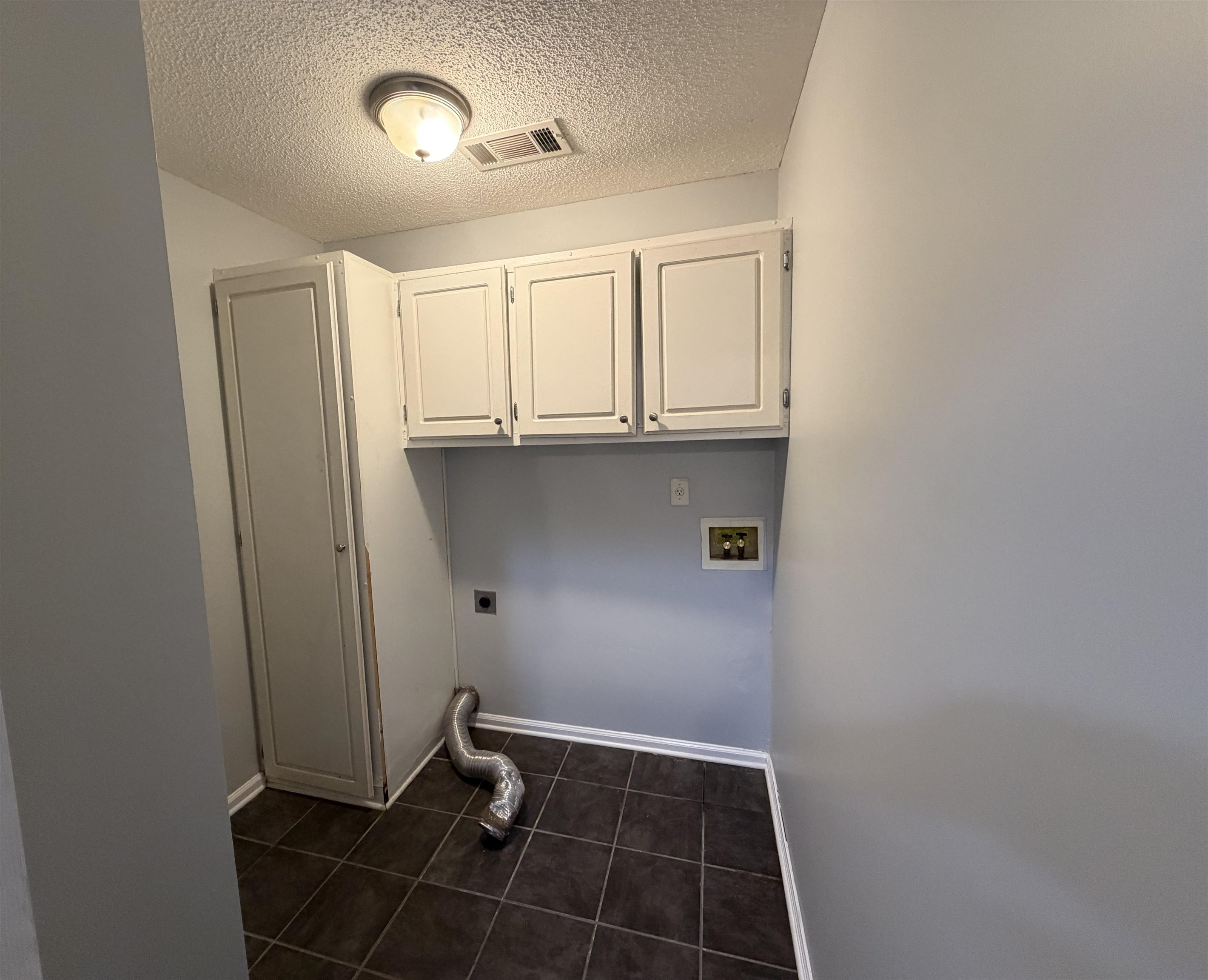 5071 Jeffrey Keith Dr Property Photo 17