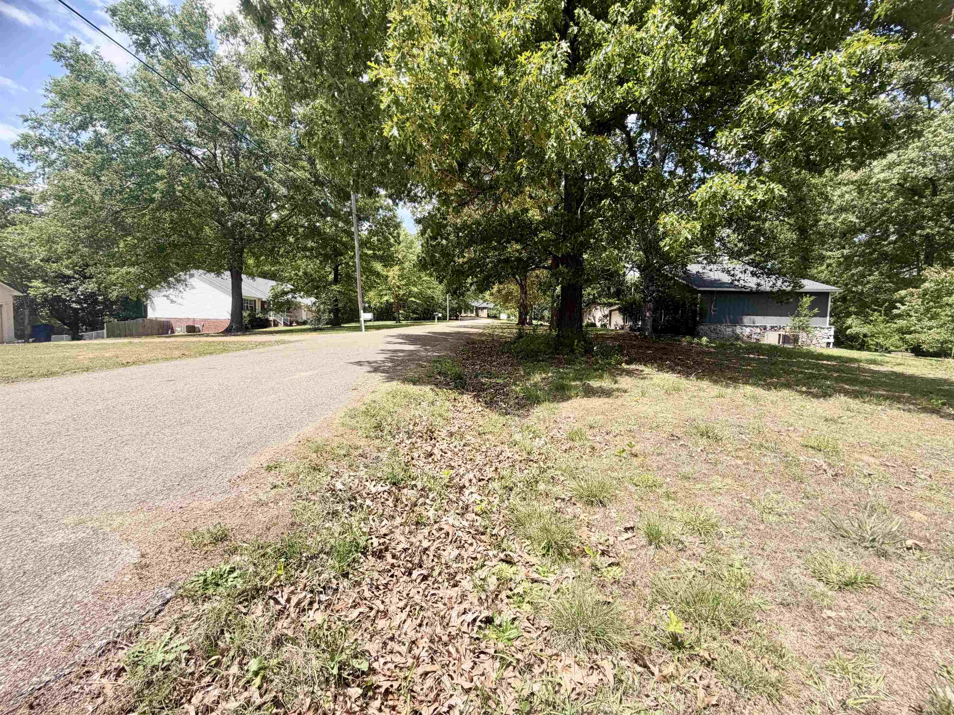 15 Pine St Property Photo 4