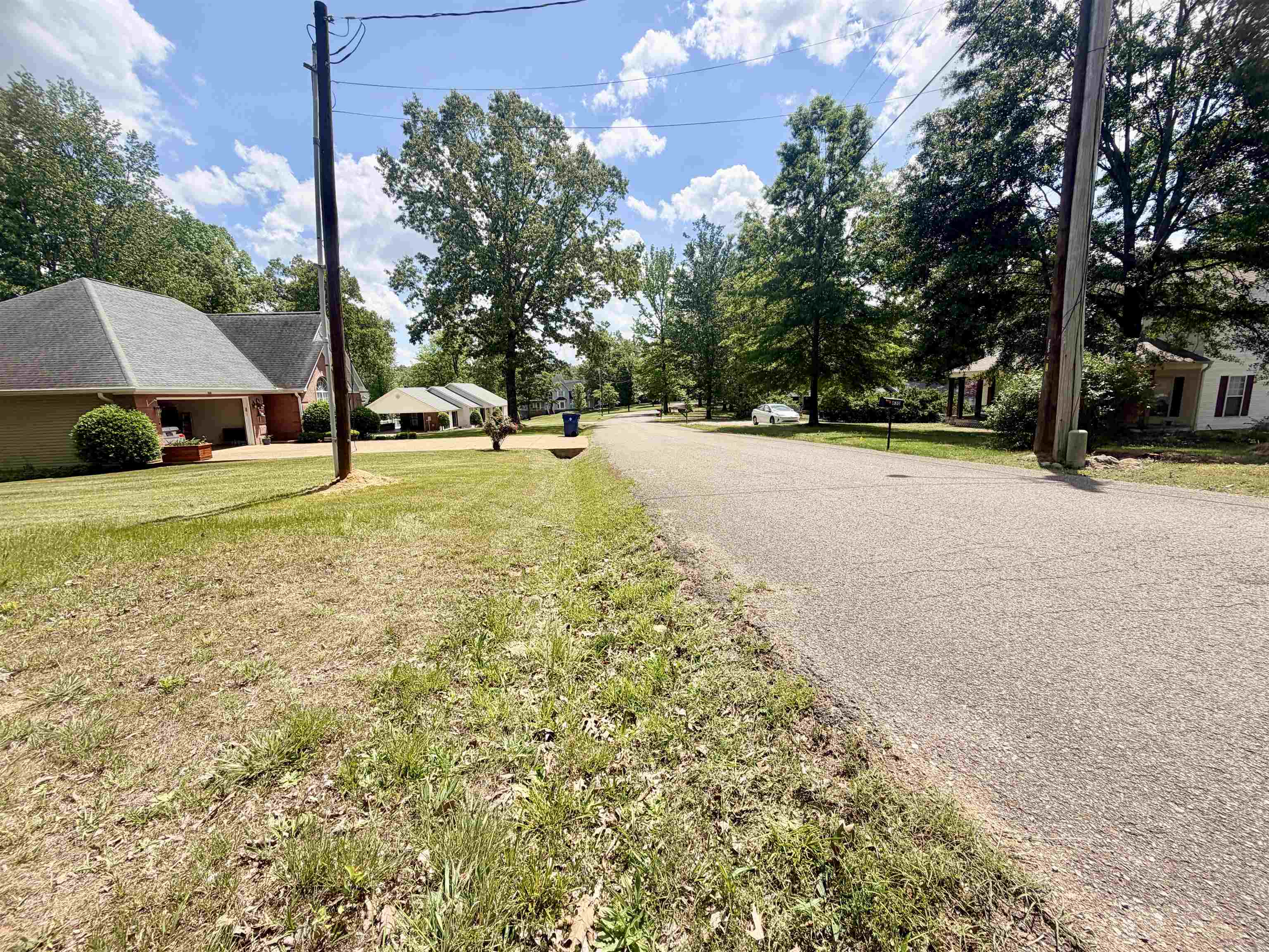 15 Pine St Property Photo 5