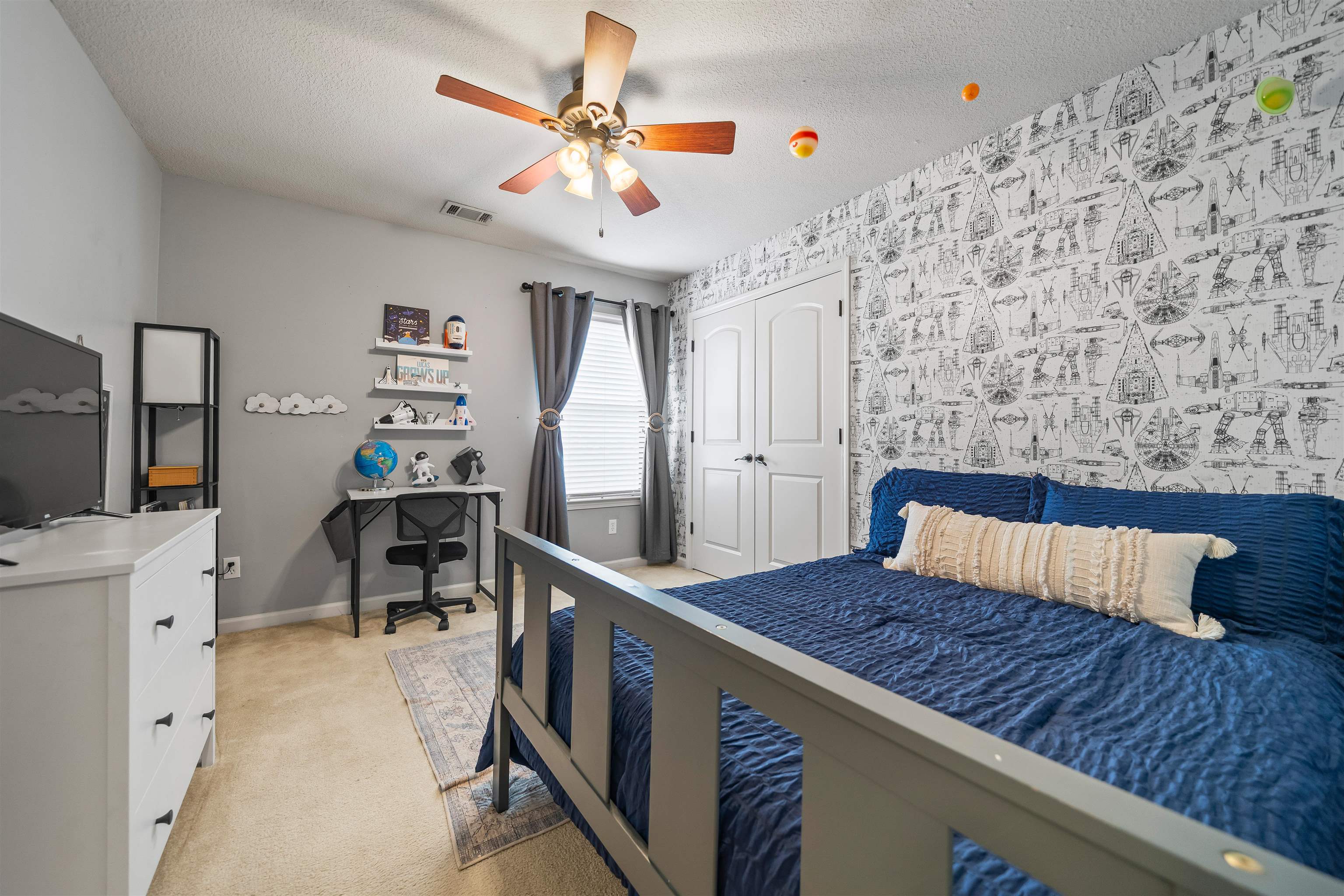 385 Garden Springs Dr Property Photo 18