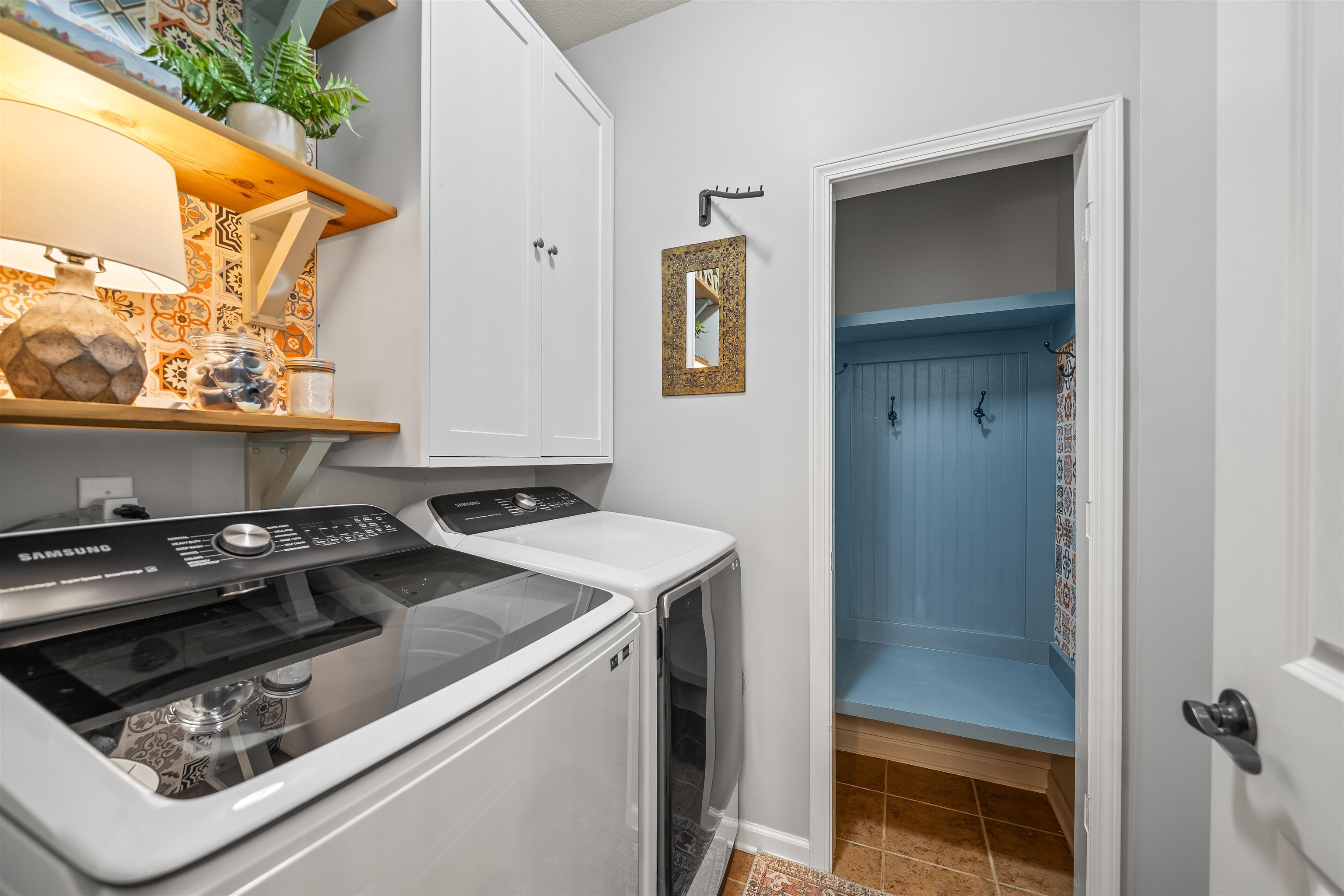 385 Garden Springs Dr Property Photo 22