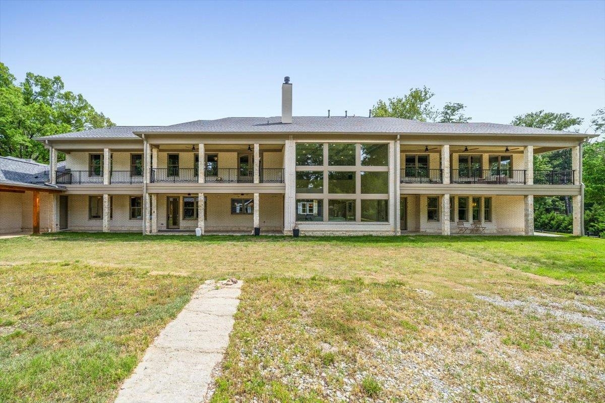 6060 Elmore Rd Property Photo 4