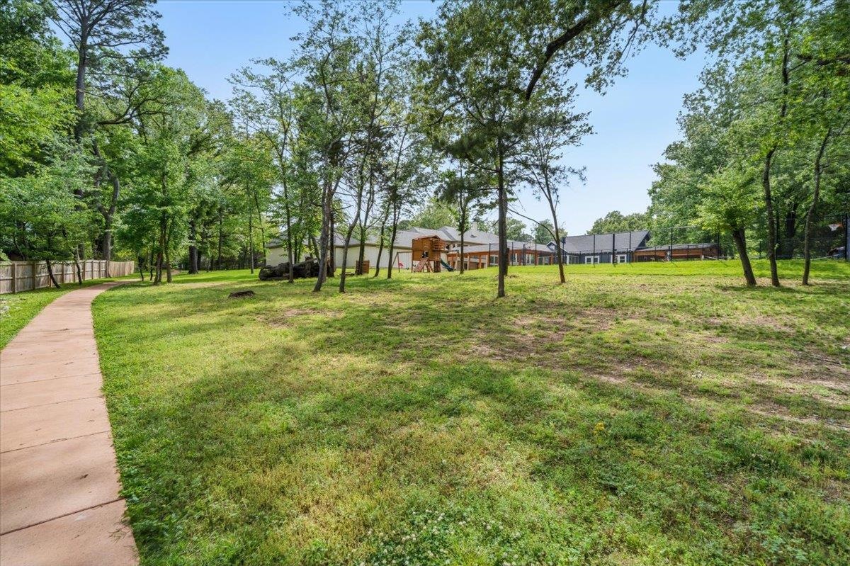 6060 Elmore Rd Property Photo 39