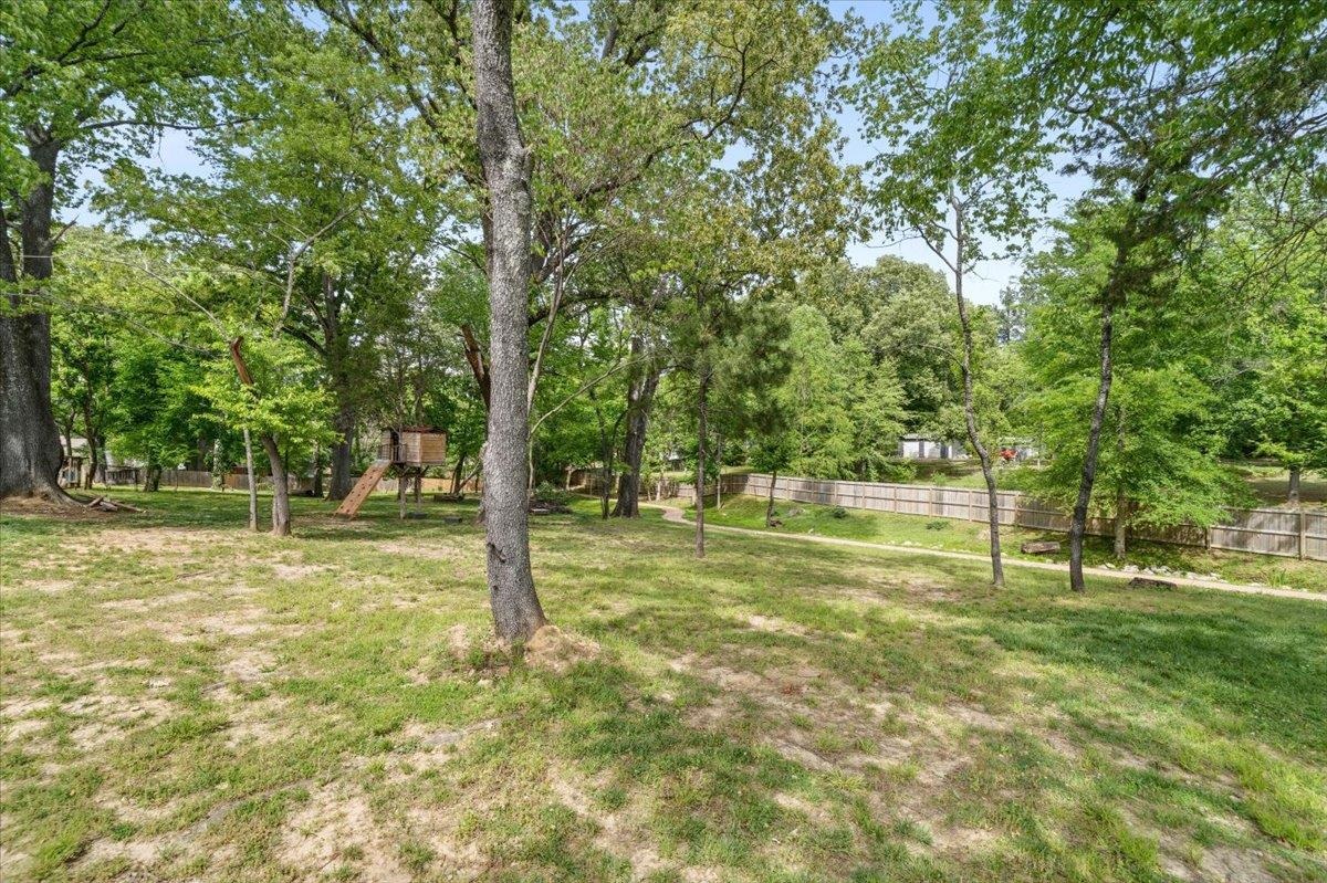 6060 Elmore Rd Property Photo 40