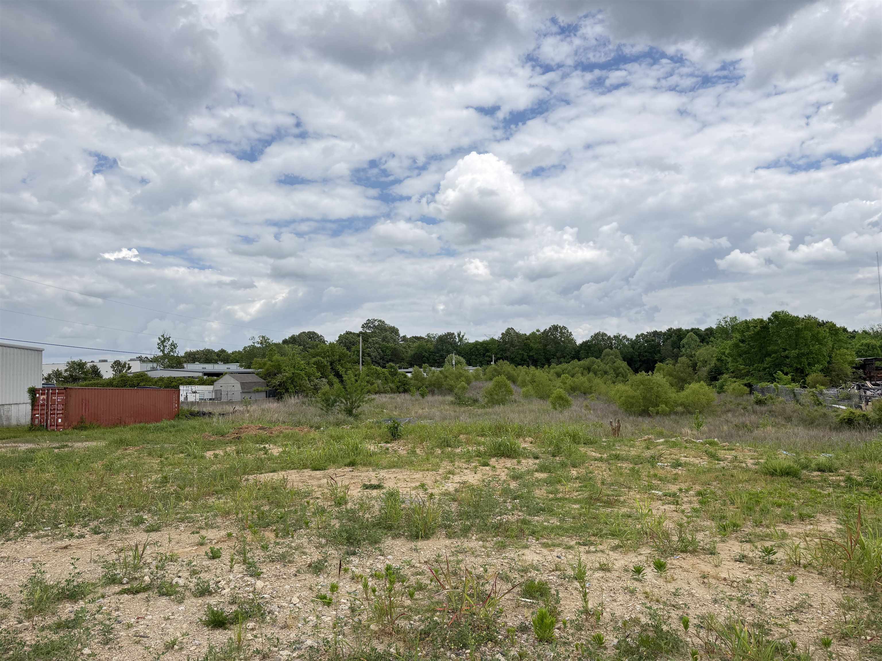 9051 Macon Rd Property Photo 1