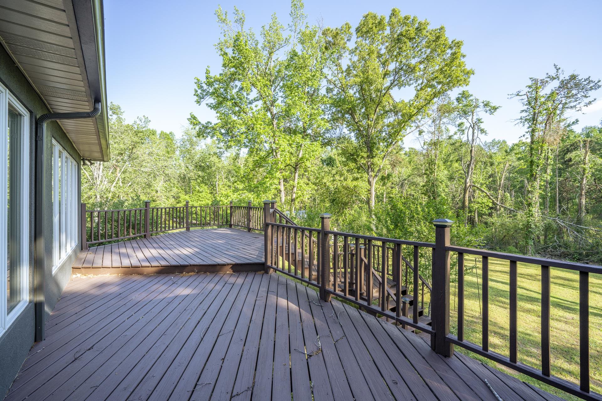 195 Yeiser Dr Property Photo 8