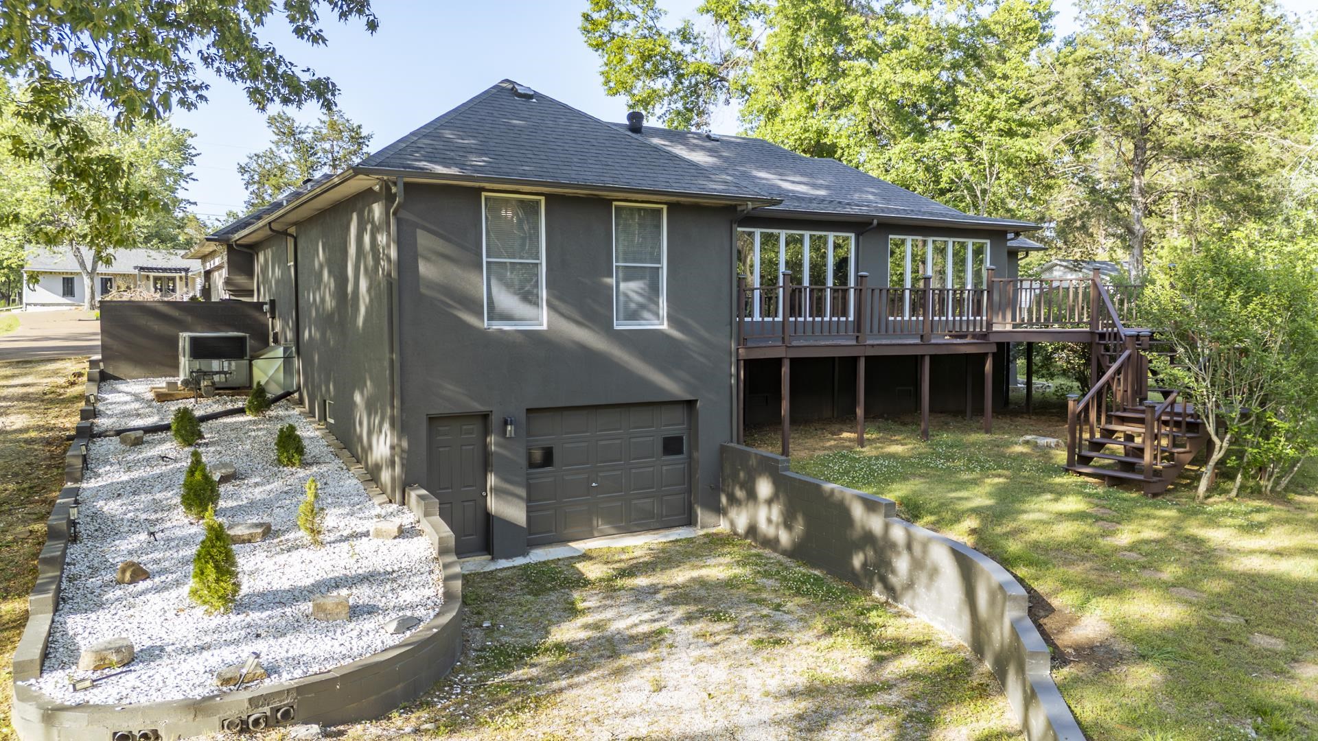 195 Yeiser Dr Property Photo 37