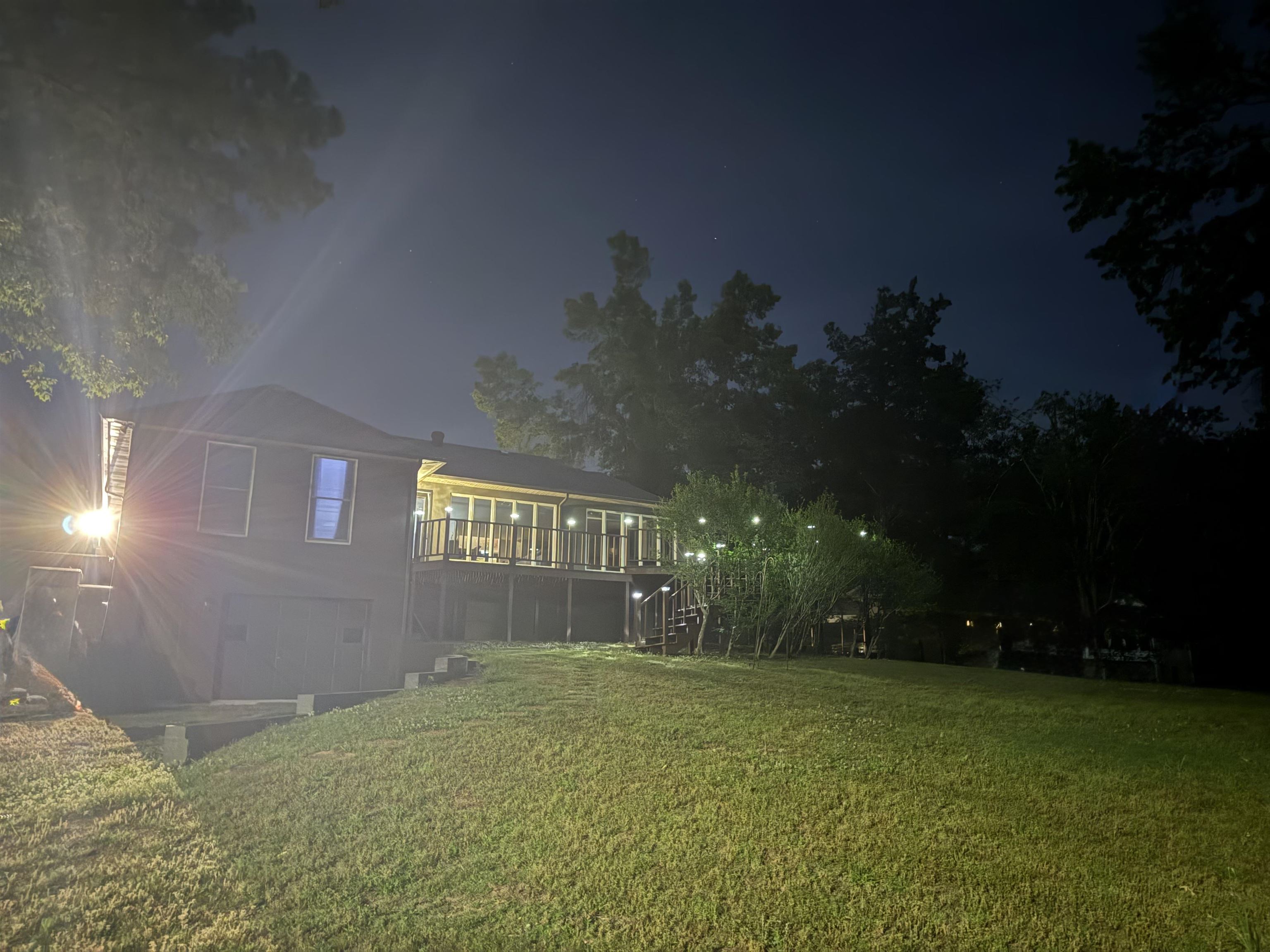 195 Yeiser Dr Property Photo 40