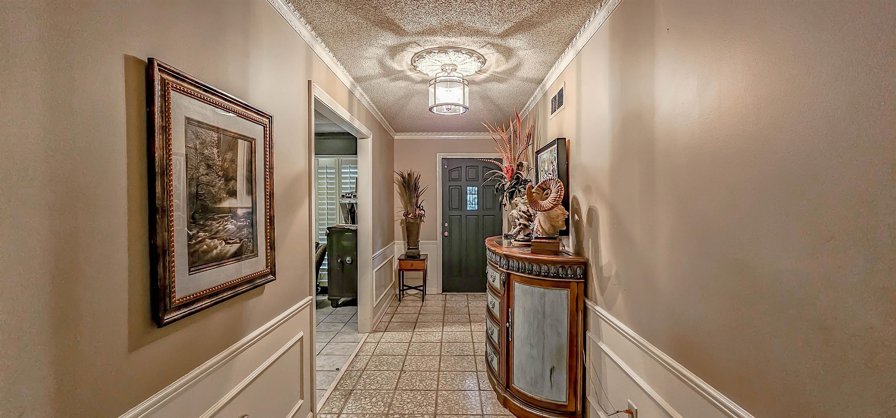 2254 Kirby Pky Property Photo 5