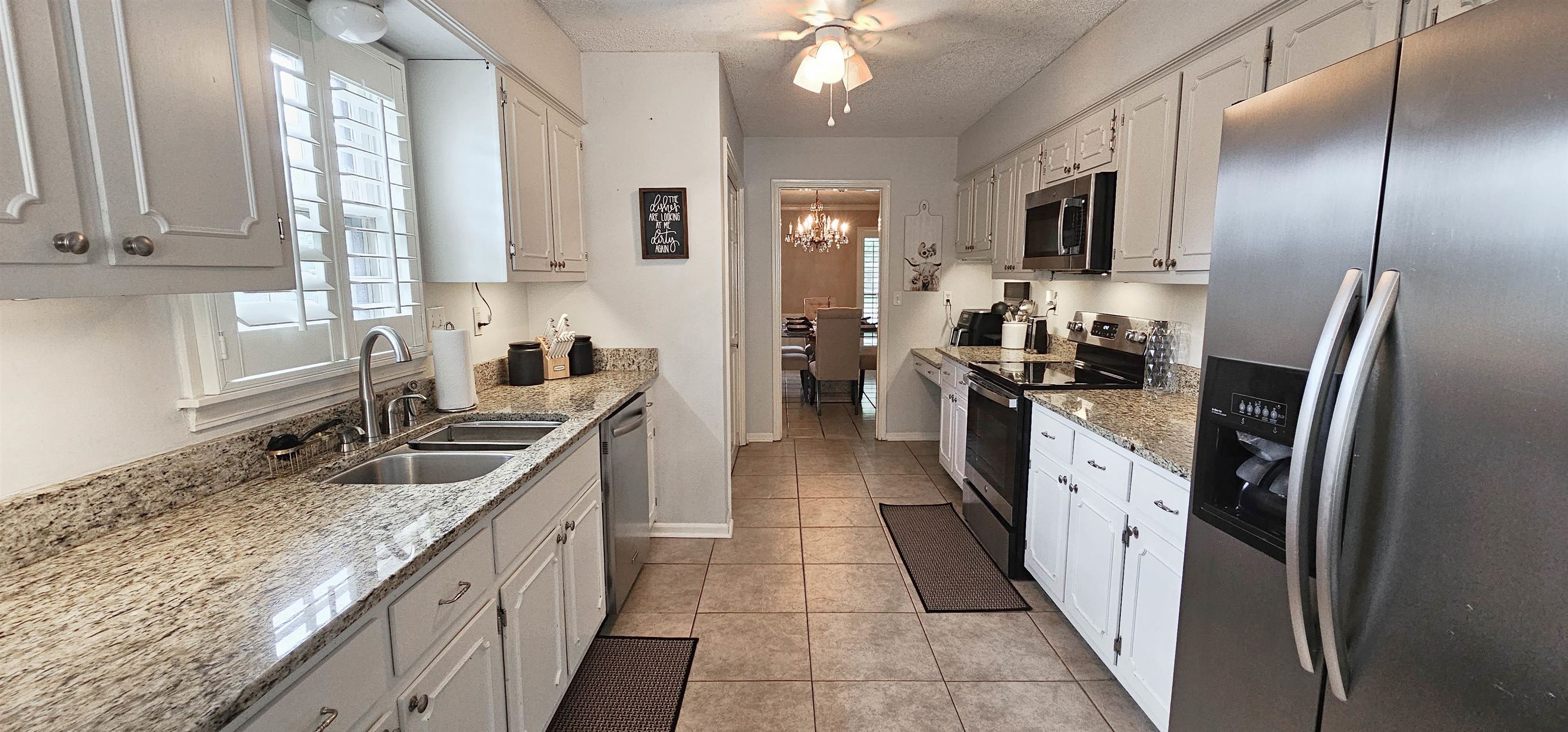 2254 Kirby Pky Property Photo 11