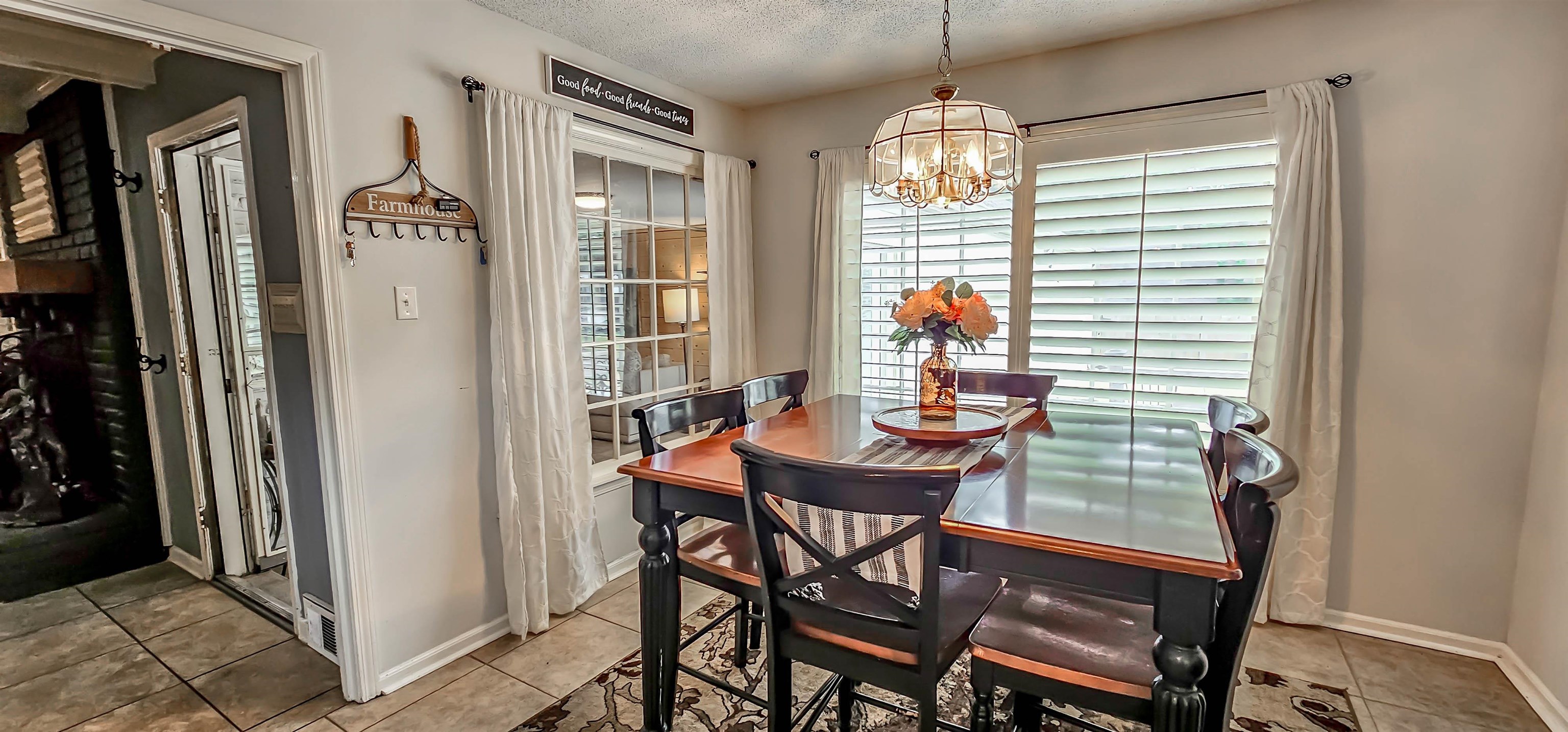 2254 Kirby Pky Property Photo 12