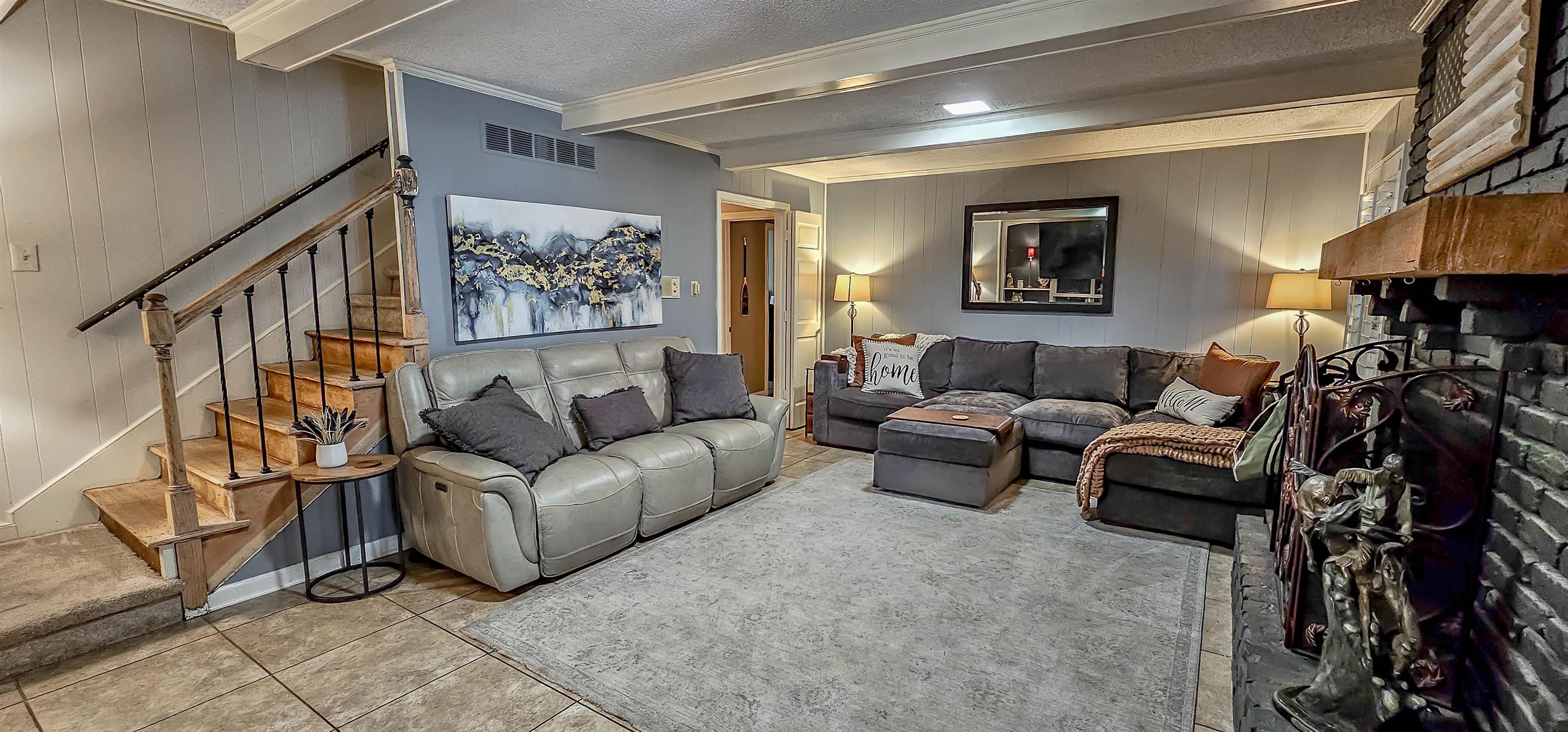 2254 Kirby Pky Property Photo 13